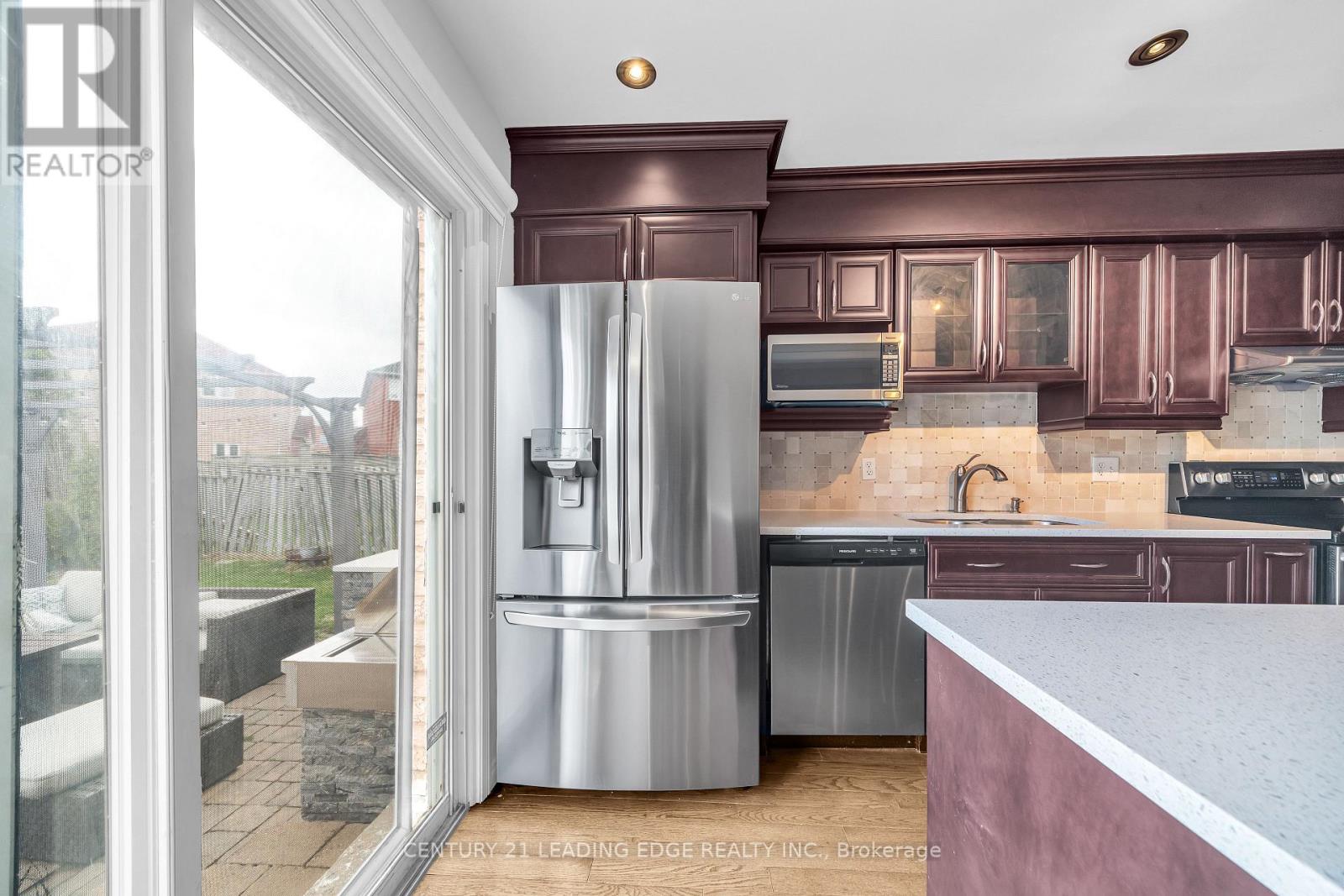 19 Connery Crescent, Markham, Ontario L3S 4E5 - Photo 12 - N12996188