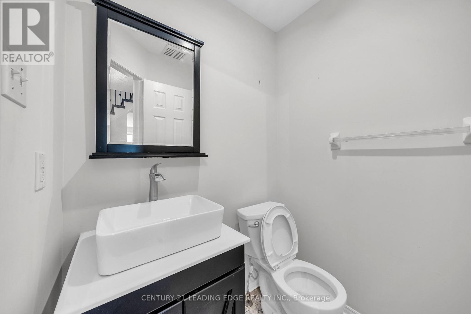 19 Connery Crescent, Markham, Ontario L3S 4E5 - Photo 16 - N12996188