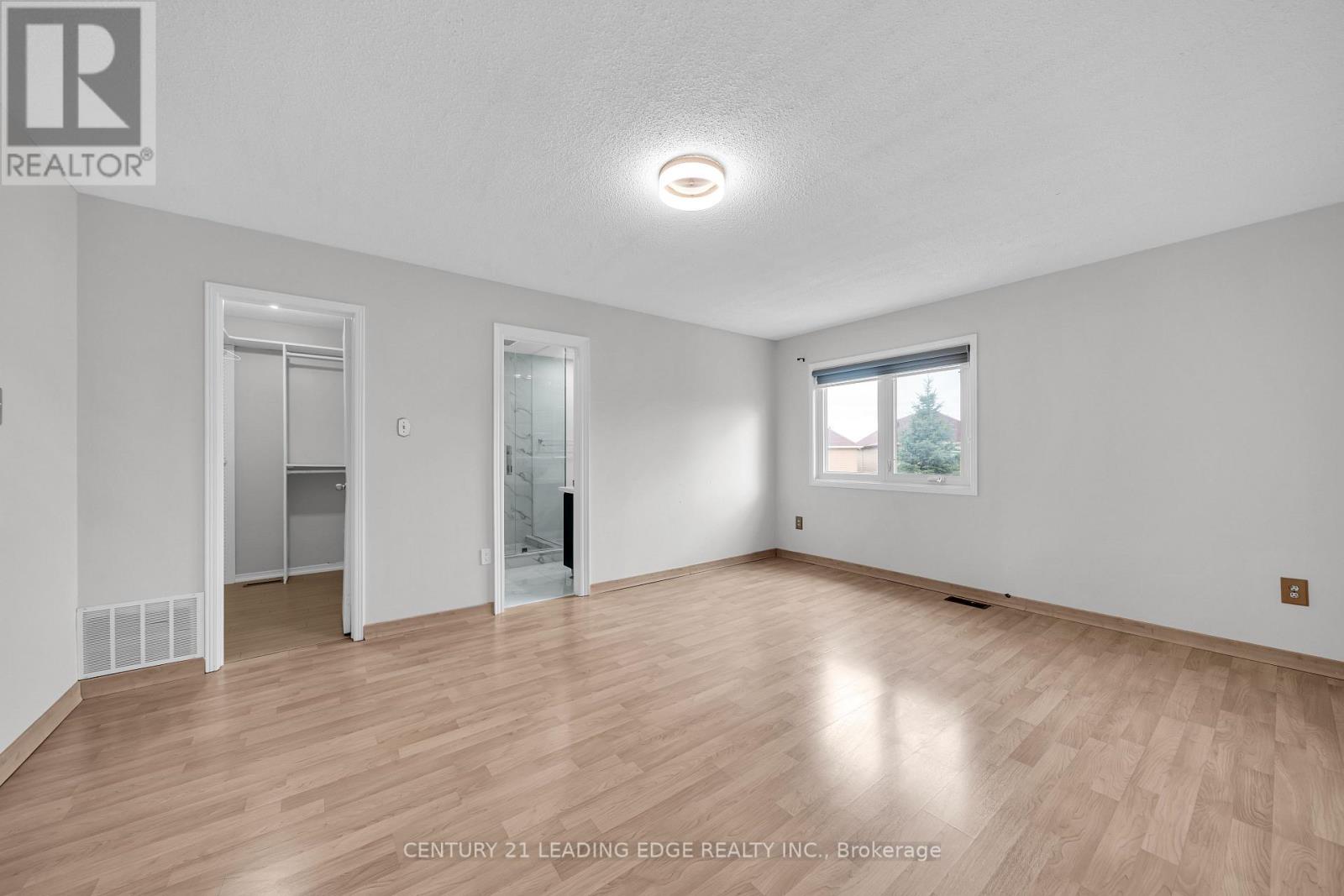 19 Connery Crescent, Markham, Ontario L3S 4E5 - Photo 19 - N12996188