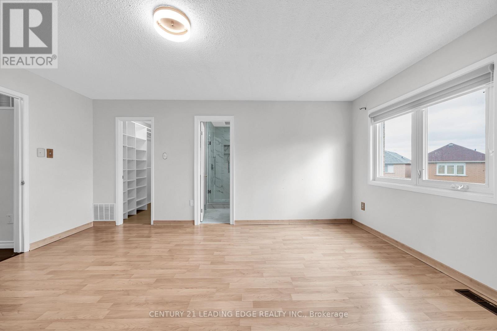 19 Connery Crescent, Markham, Ontario L3S 4E5 - Photo 20 - N12996188