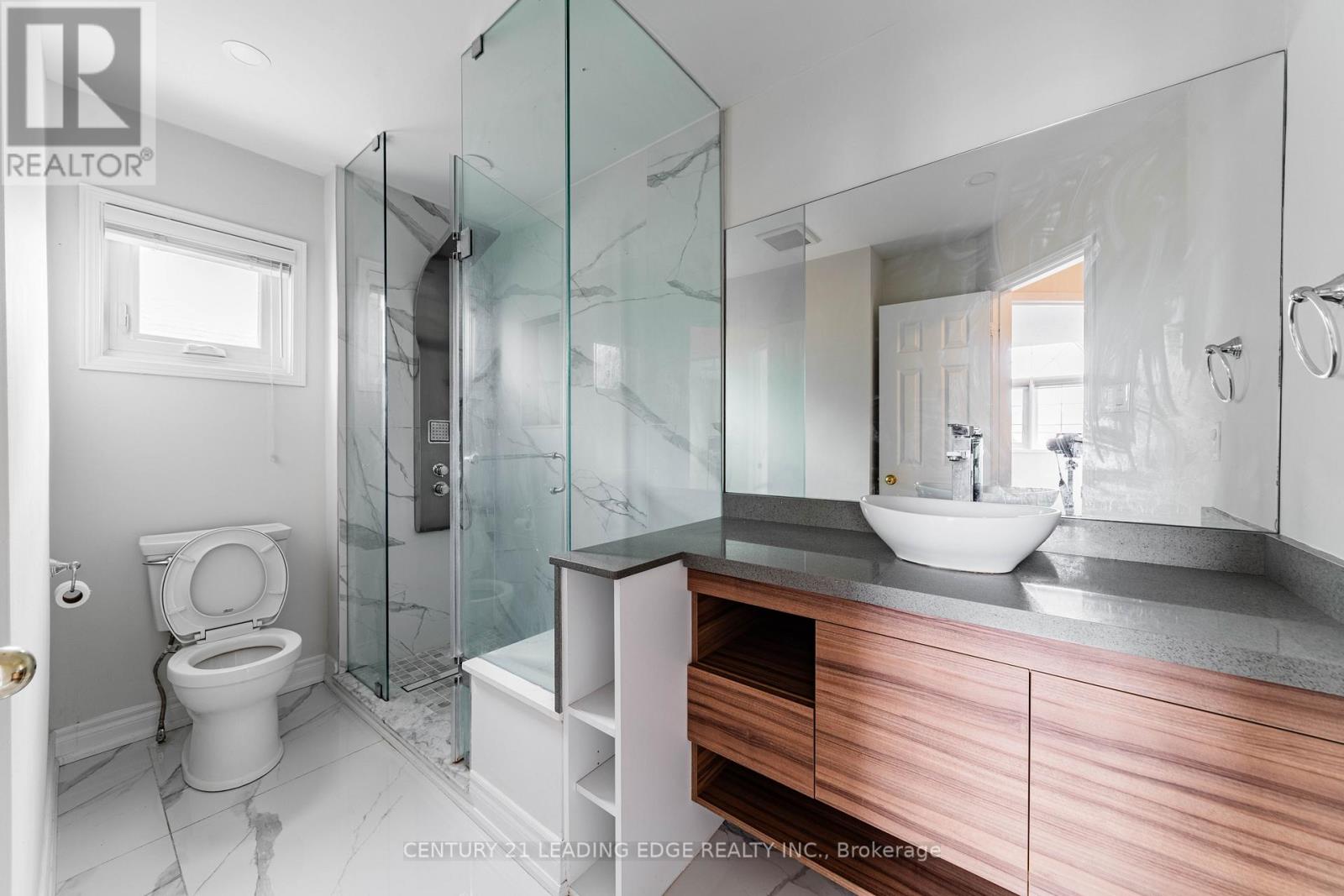 19 Connery Crescent, Markham, Ontario L3S 4E5 - Photo 25 - N12996188