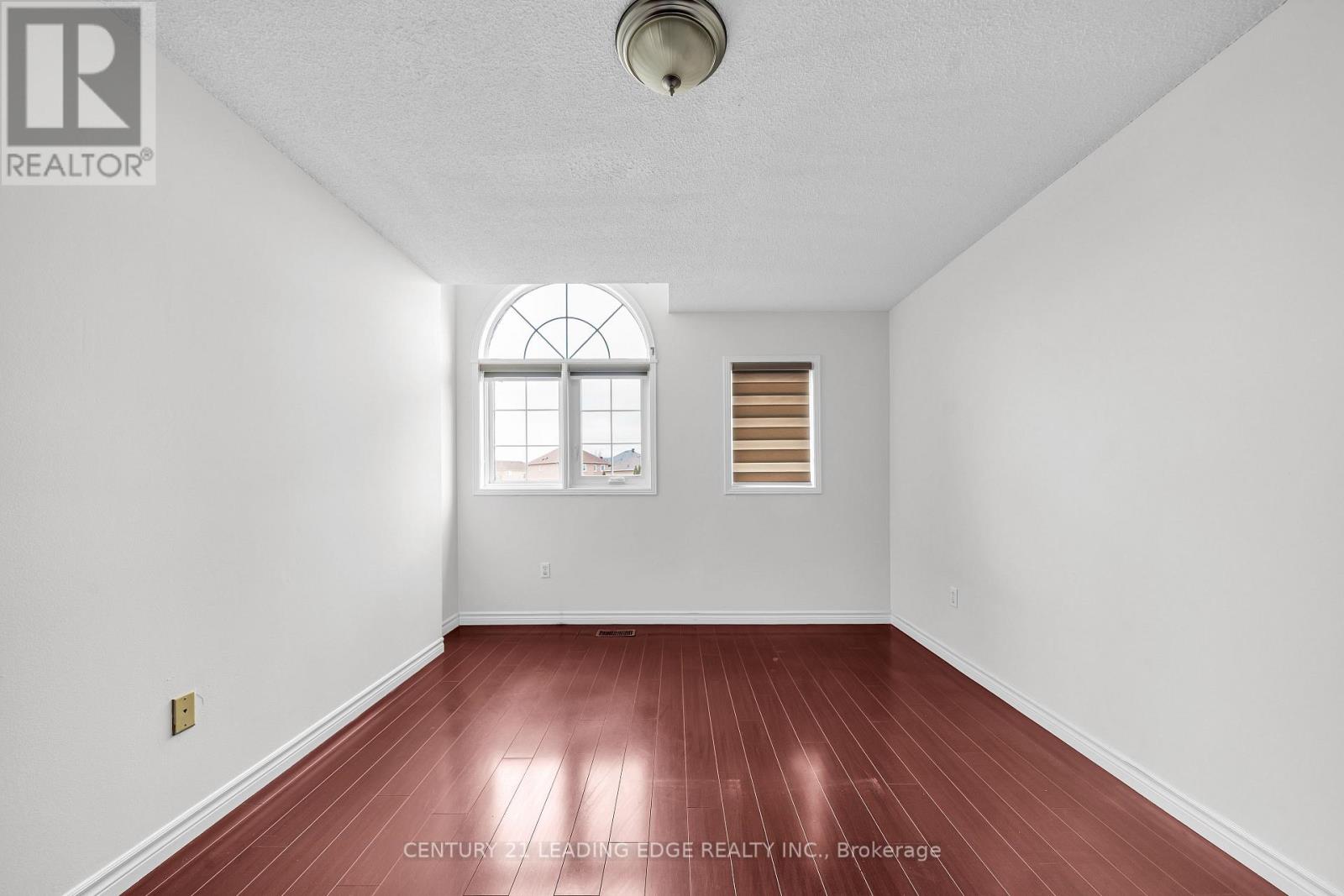 19 Connery Crescent, Markham, Ontario L3S 4E5 - Photo 27 - N12996188