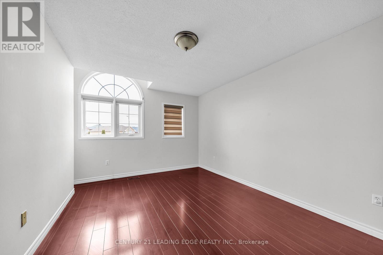 19 Connery Crescent, Markham, Ontario L3S 4E5 - Photo 28 - N12996188