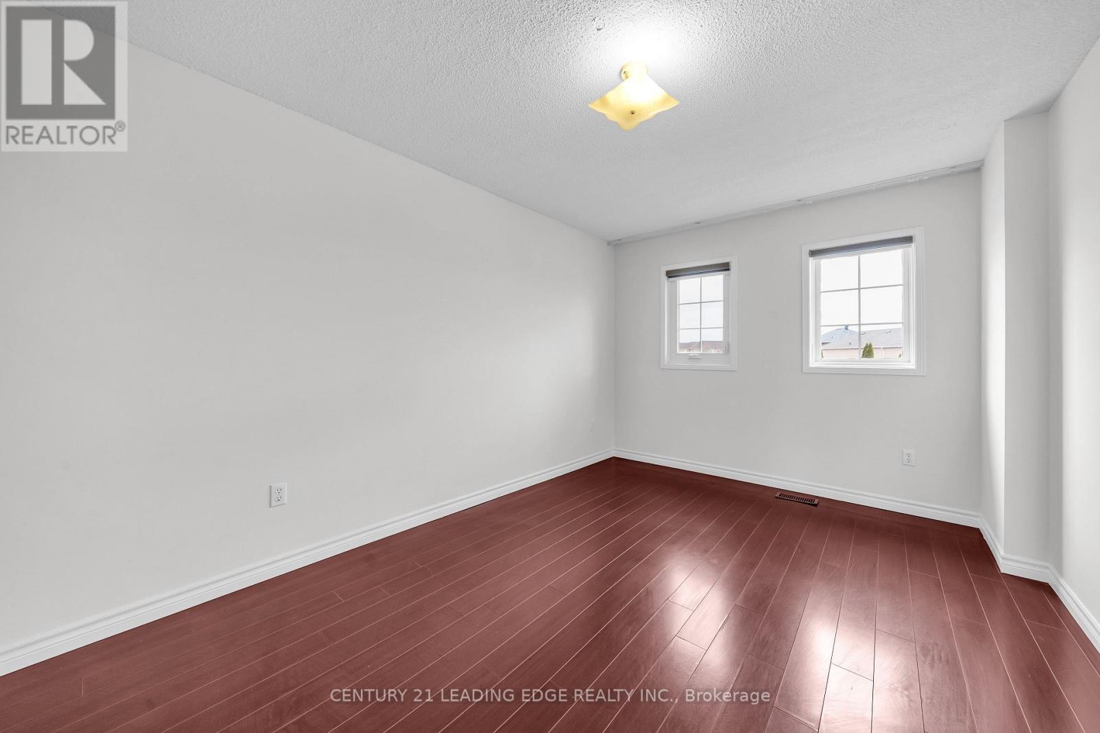 19 Connery Crescent, Markham, Ontario L3S 4E5 - Photo 30 - N12996188