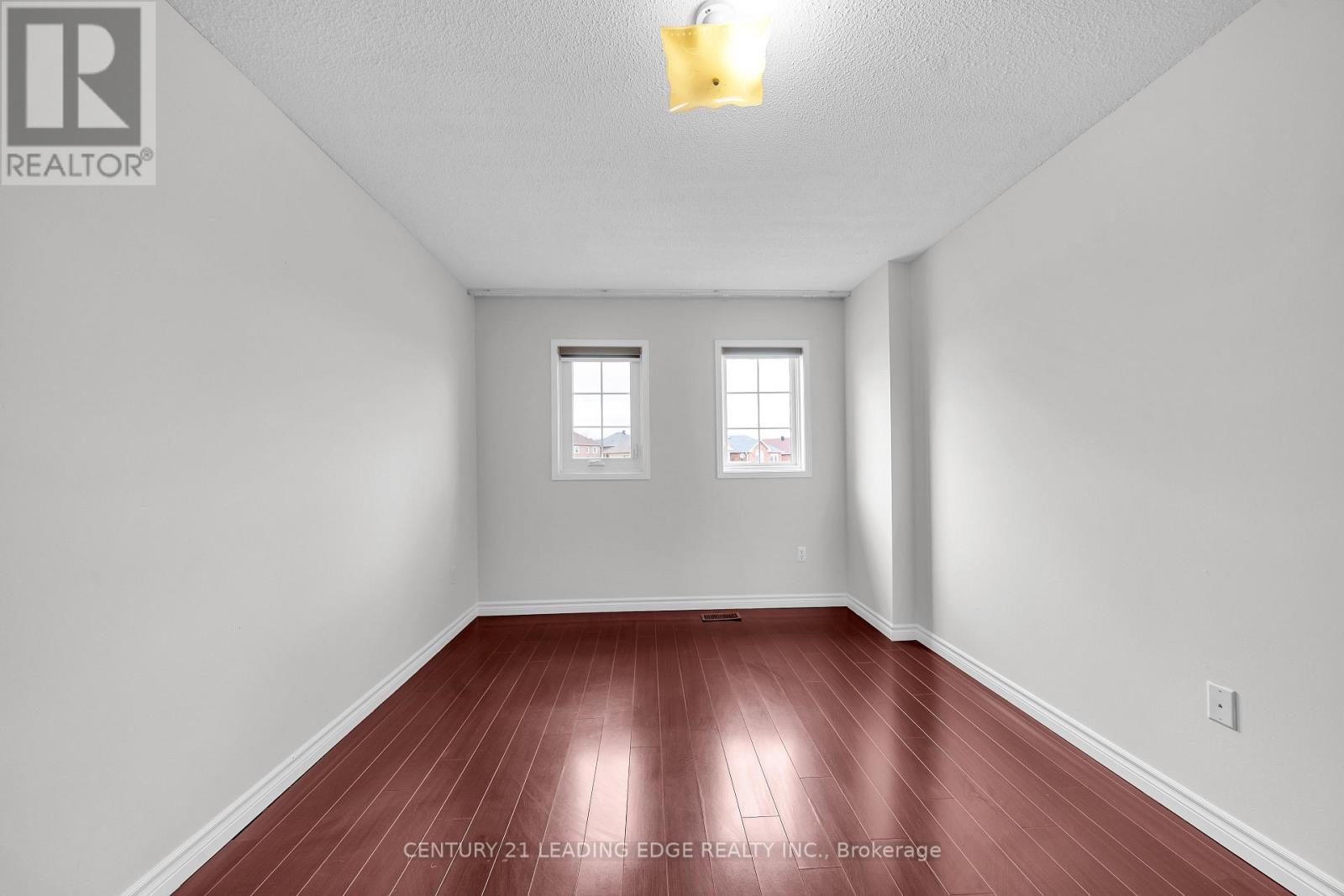 19 Connery Crescent, Markham, Ontario L3S 4E5 - Photo 32 - N12996188