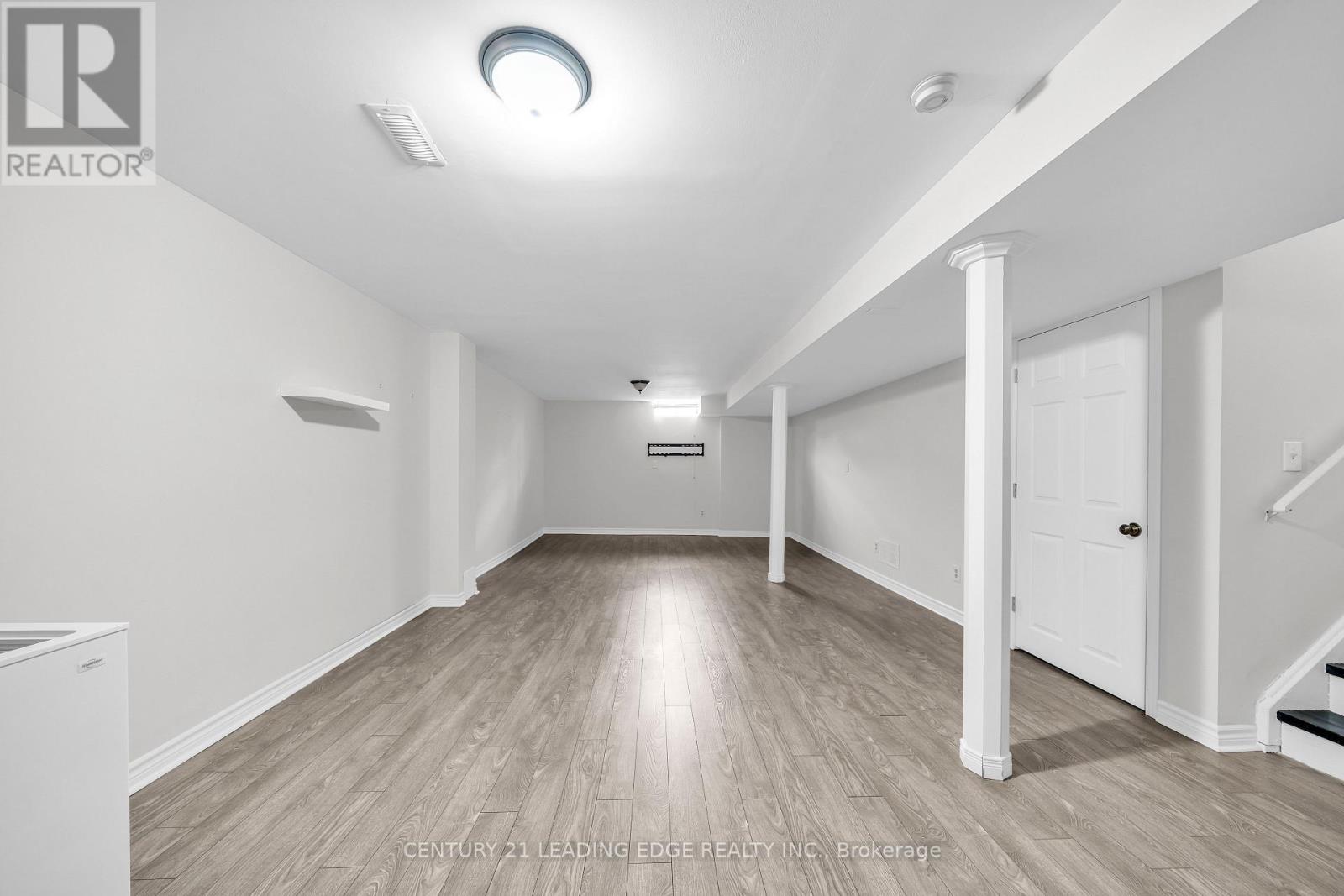 19 Connery Crescent, Markham, Ontario L3S 4E5 - Photo 33 - N12996188