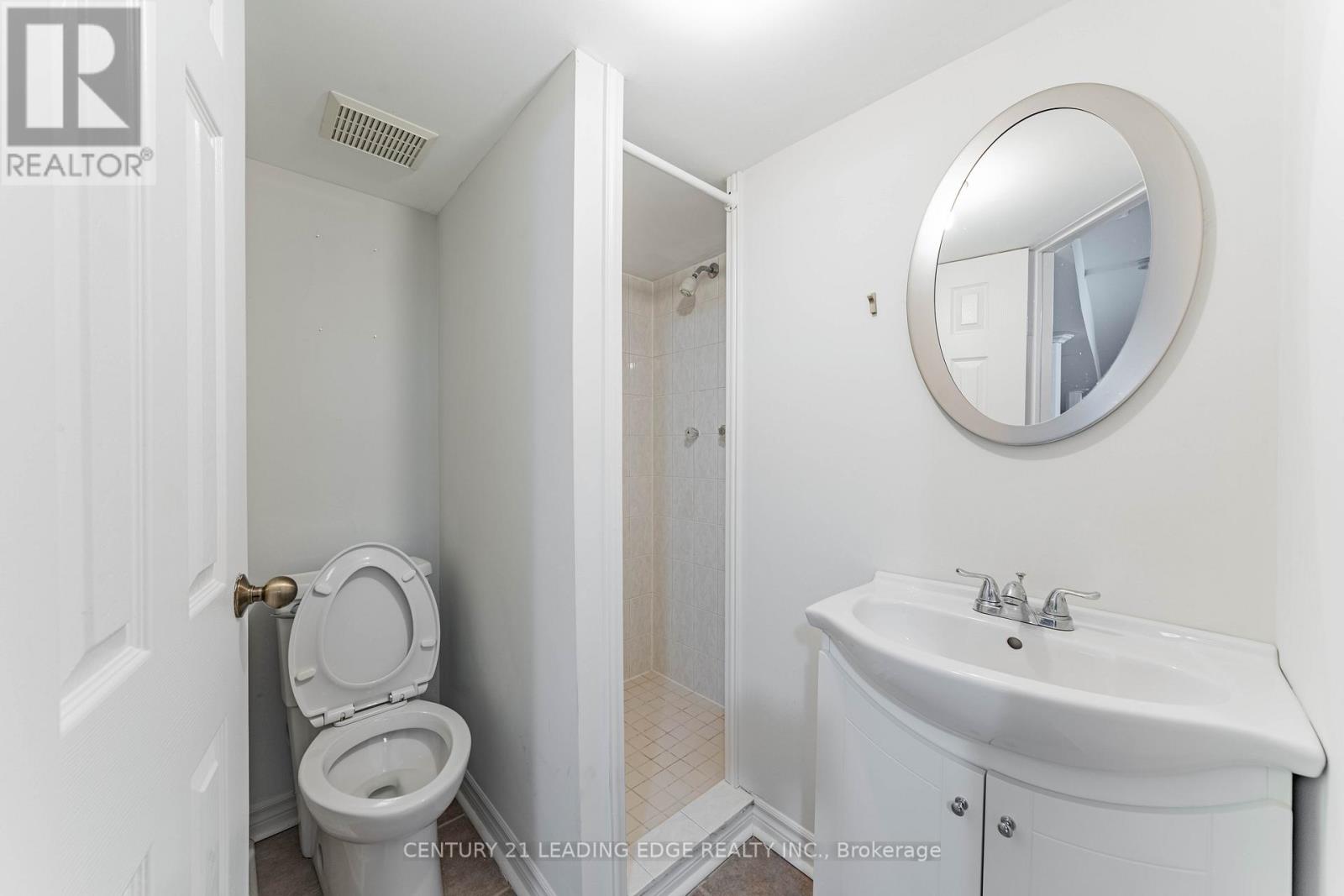 19 Connery Crescent, Markham, Ontario L3S 4E5 - Photo 34 - N12996188