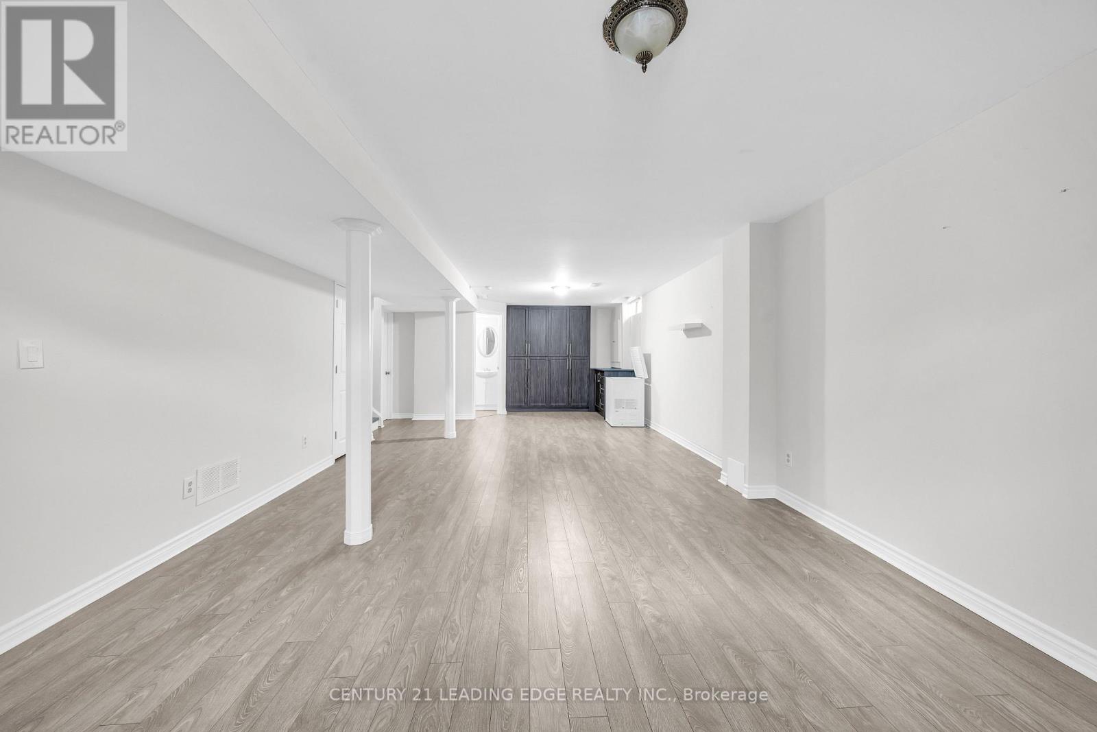 19 Connery Crescent, Markham, Ontario L3S 4E5 - Photo 35 - N12996188