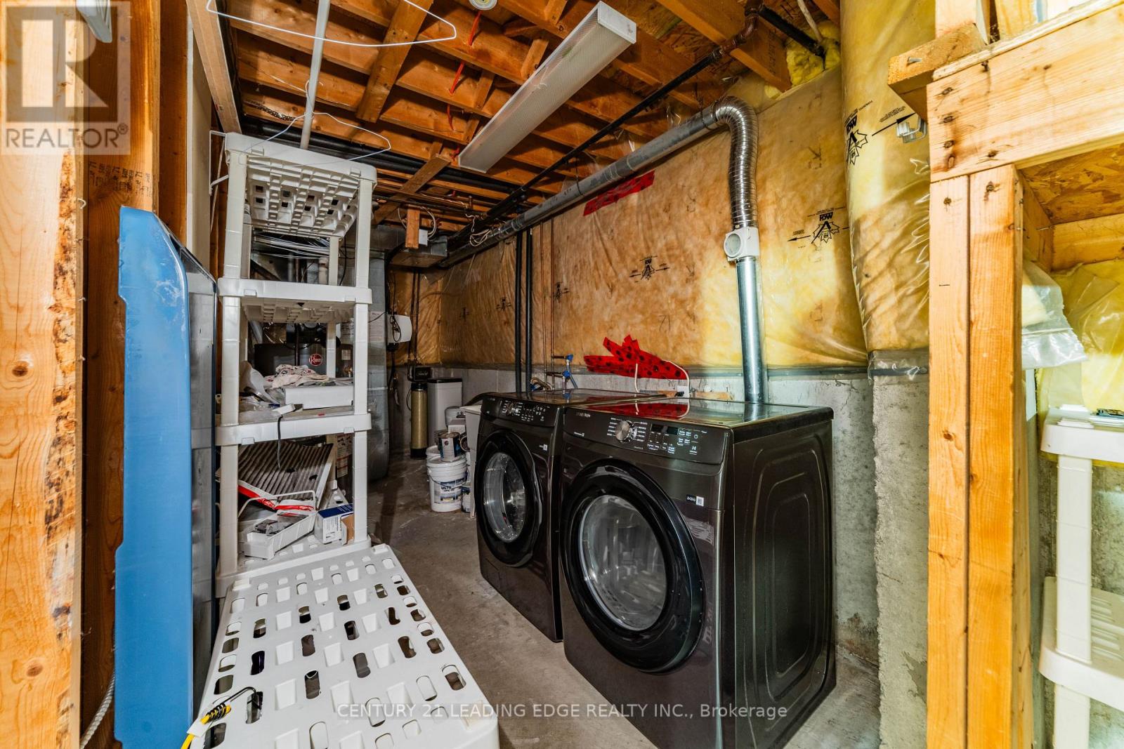 19 Connery Crescent, Markham, Ontario L3S 4E5 - Photo 39 - N12996188