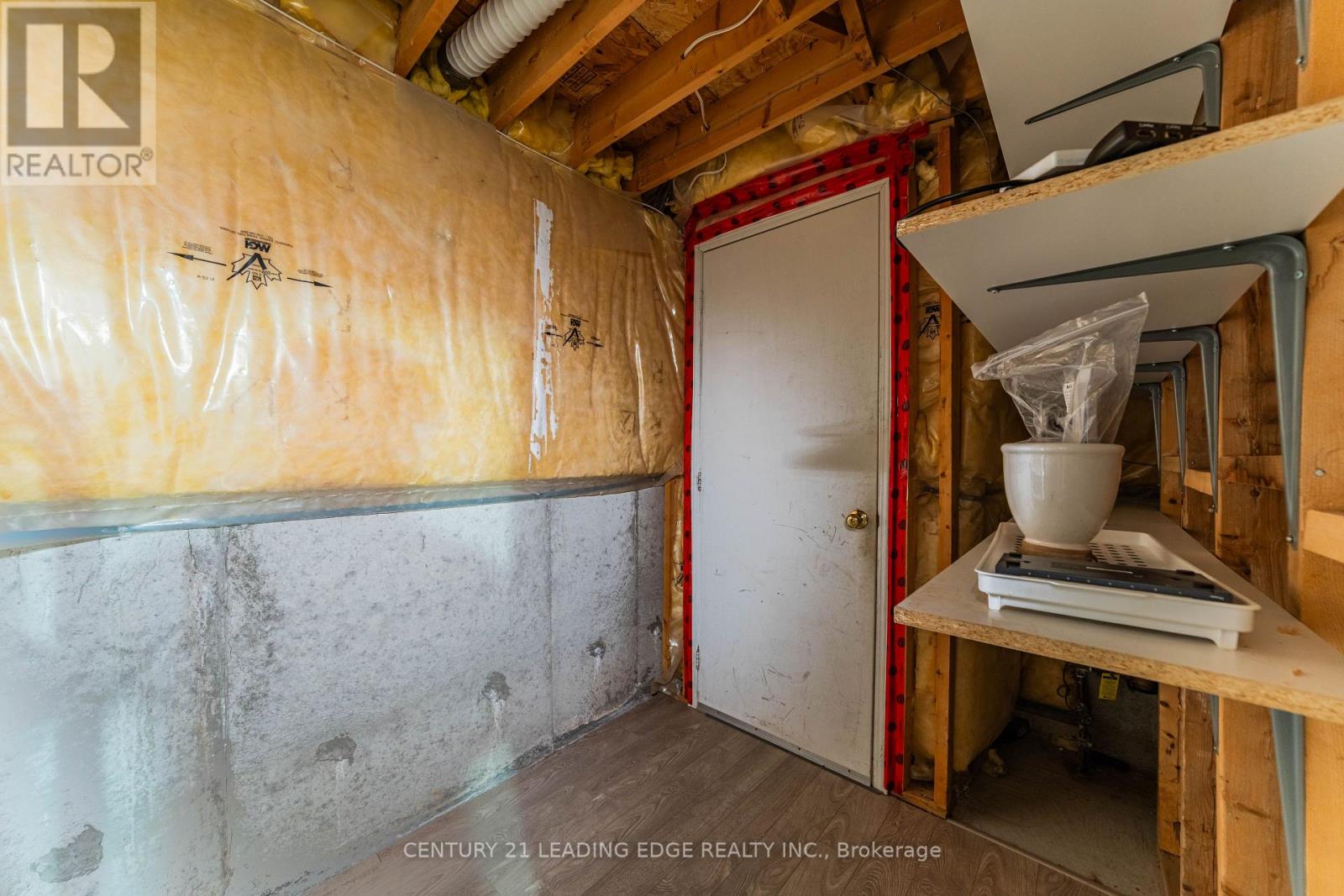 19 Connery Crescent, Markham, Ontario L3S 4E5 - Photo 40 - N12996188