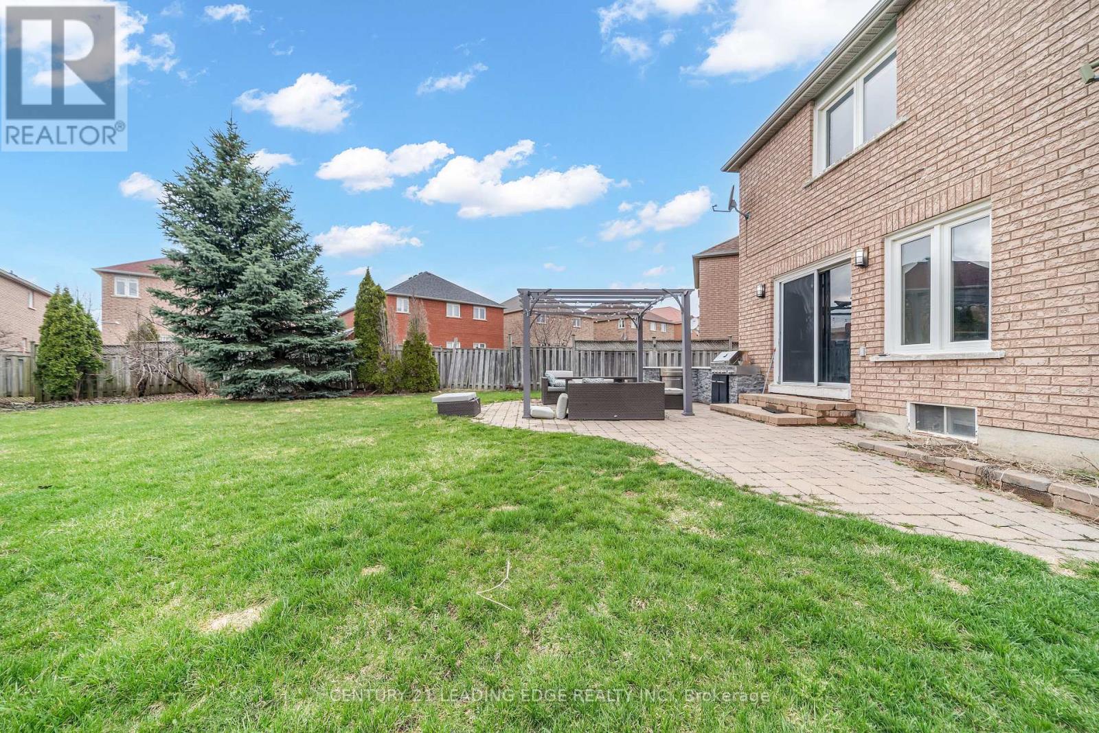 19 Connery Crescent, Markham, Ontario L3S 4E5 - Photo 43 - N12996188