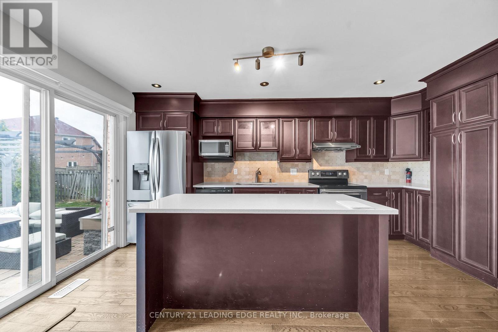 19 Connery Crescent, Markham, Ontario L3S 4E5 - Photo 9 - N12996188