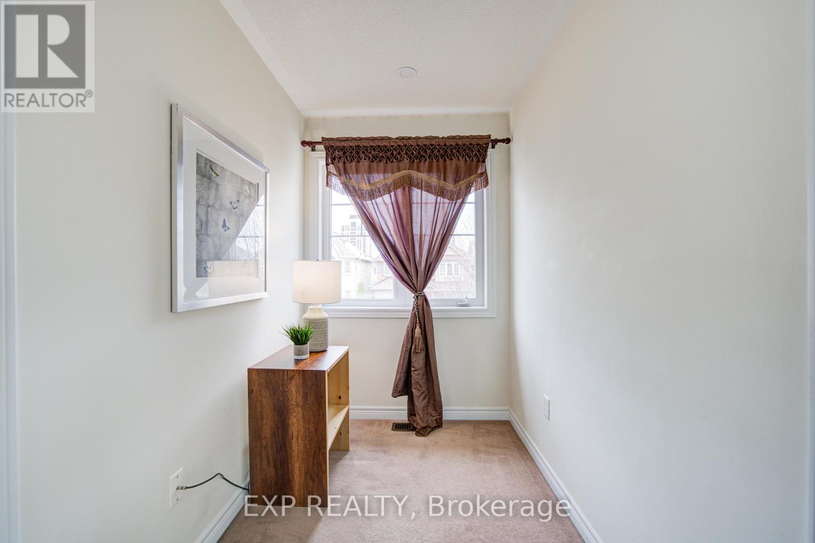 20 Everett Street, Markham, Ontario  L6E 2A4 - Photo 19 - N12996194