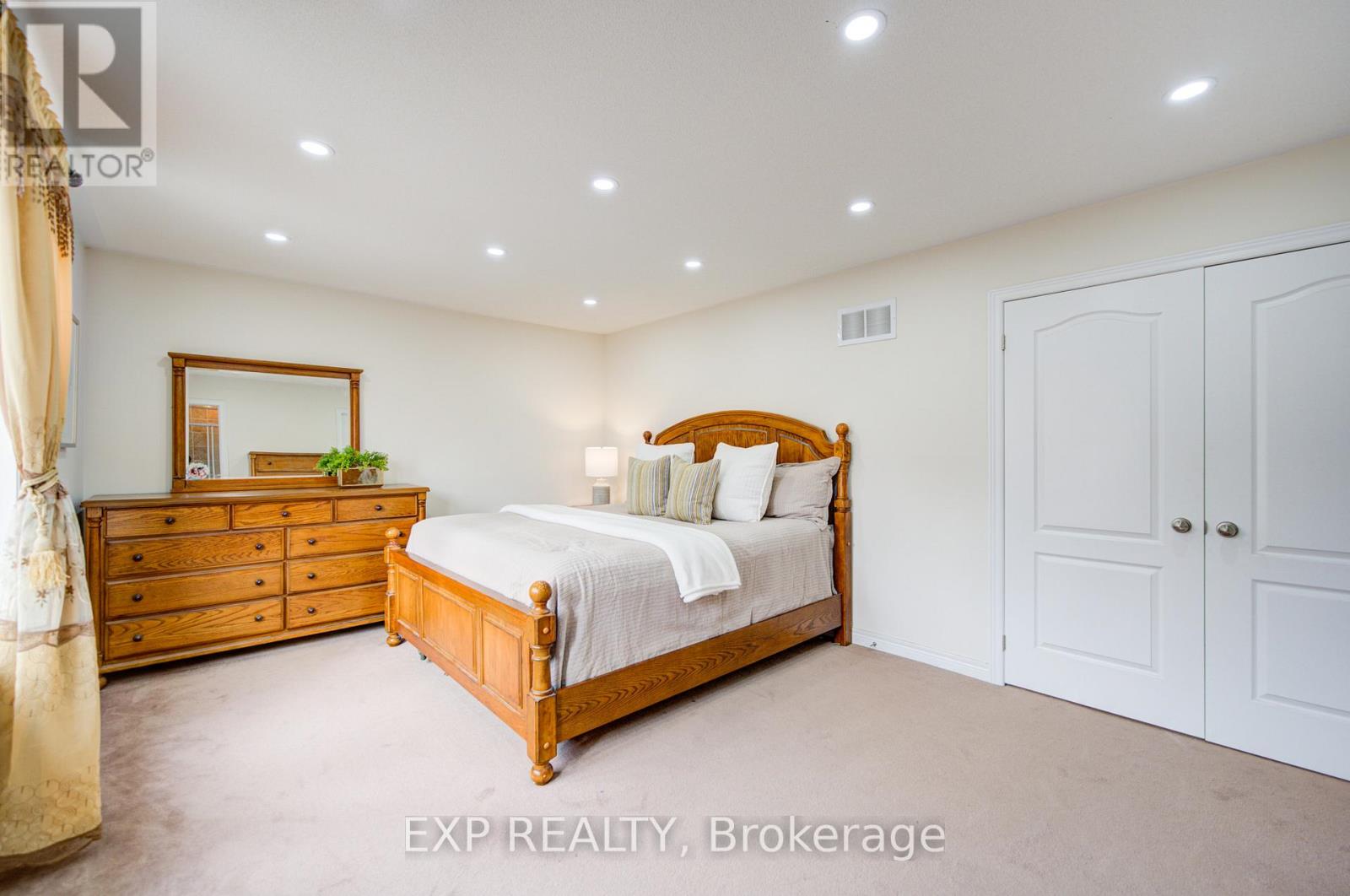 20 Everett Street, Markham, Ontario  L6E 2A4 - Photo 21 - N12996194