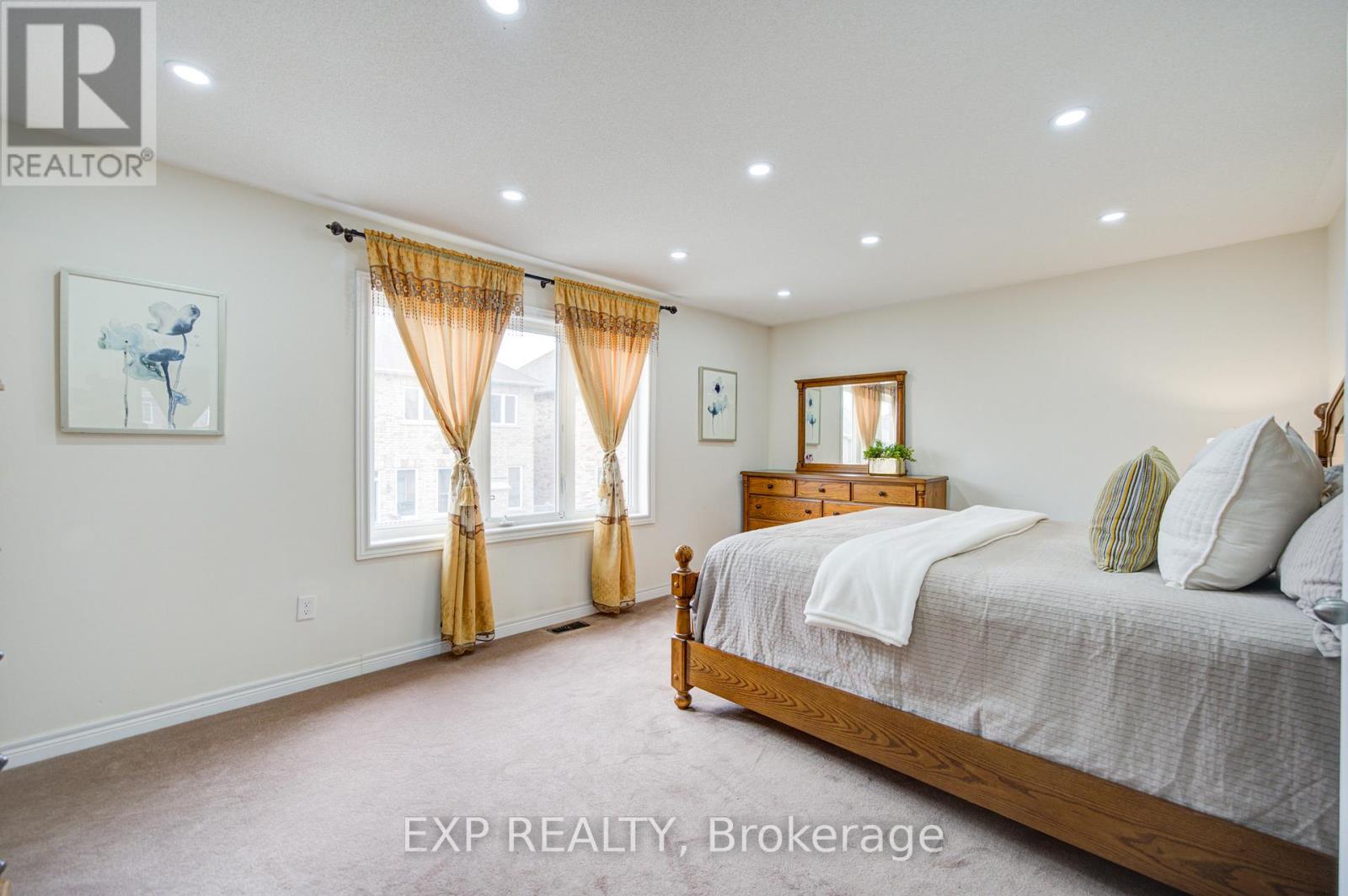 20 Everett Street, Markham, Ontario  L6E 2A4 - Photo 23 - N12996194