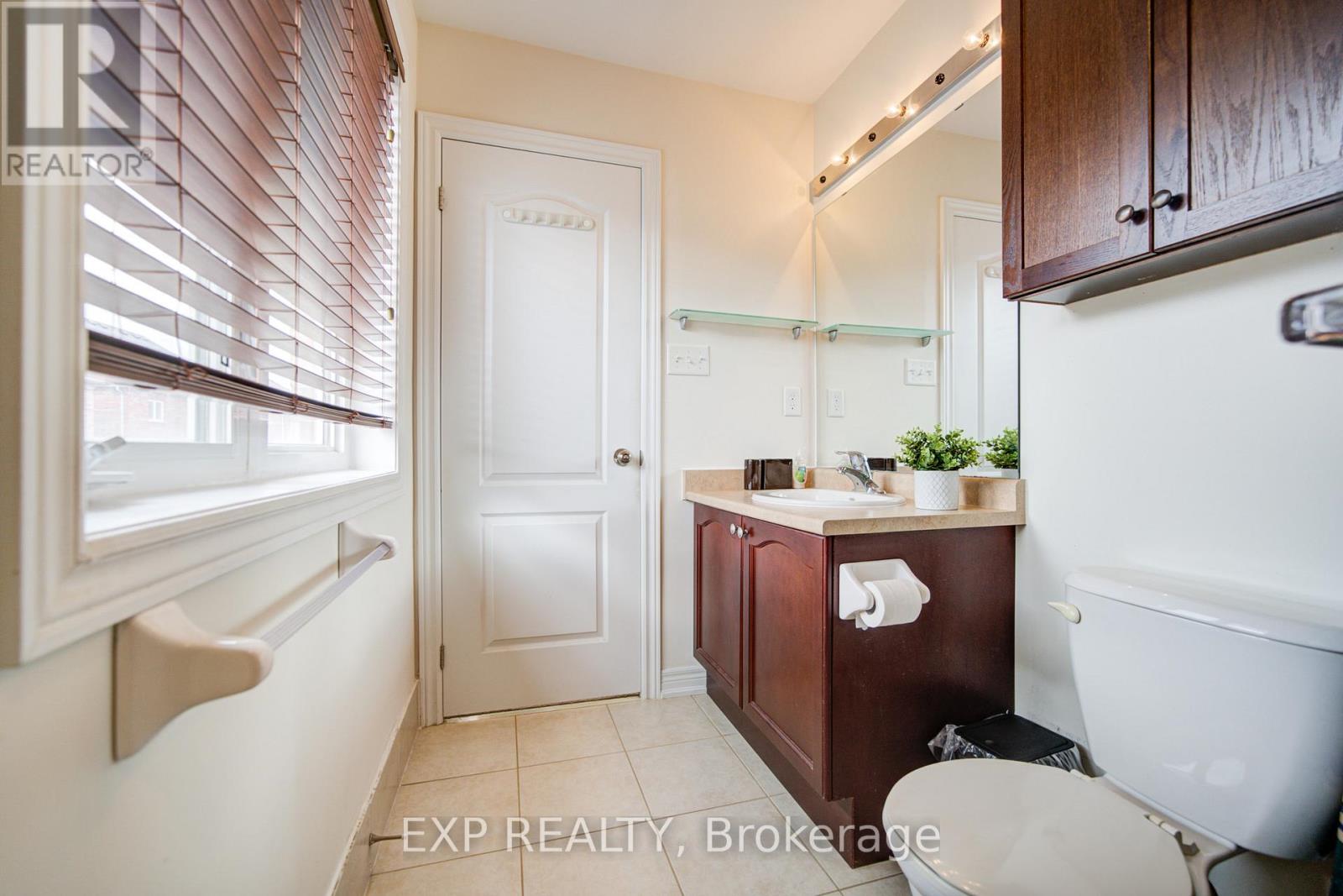 20 Everett Street, Markham, Ontario  L6E 2A4 - Photo 24 - N12996194