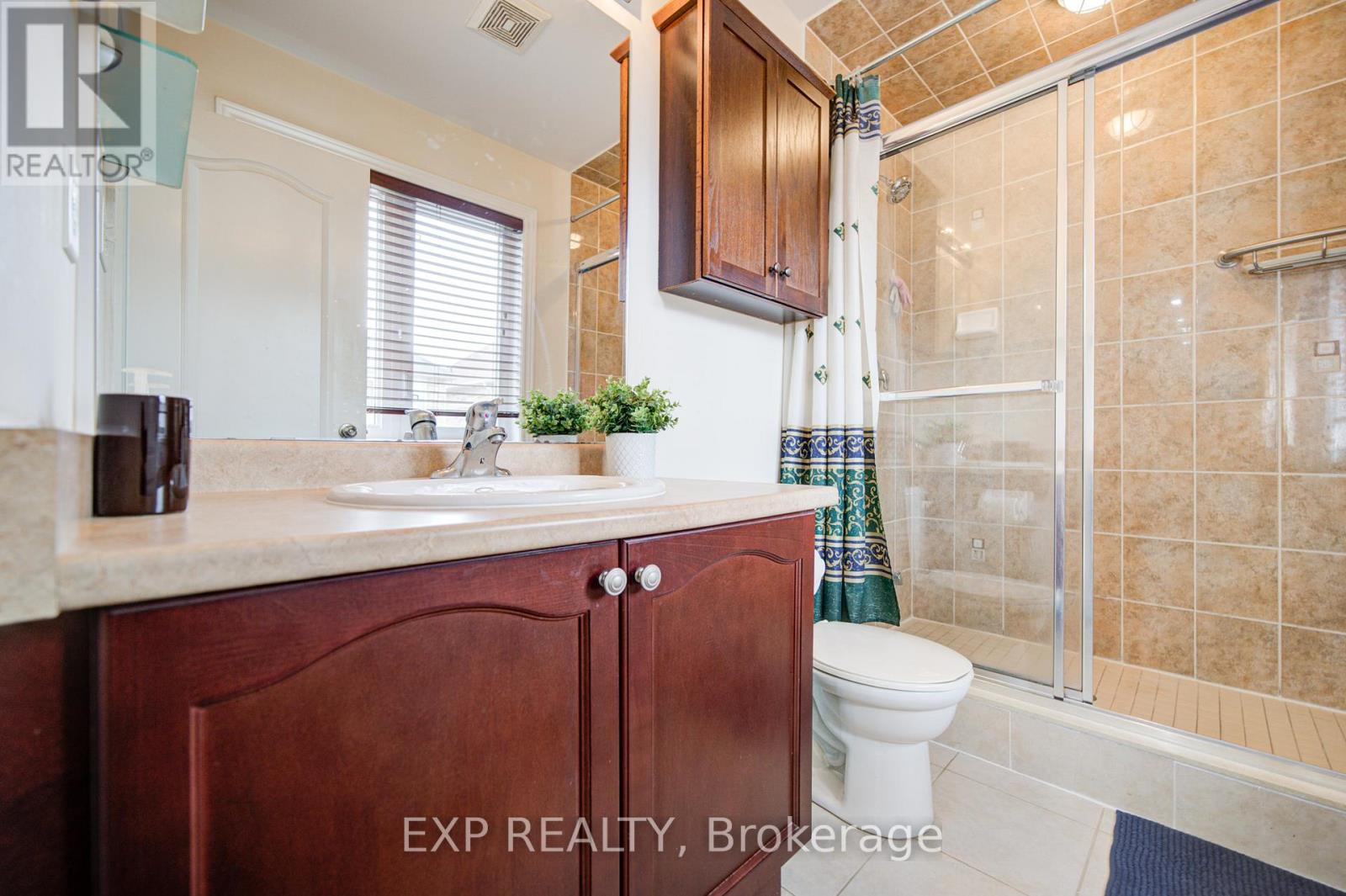 20 Everett Street, Markham, Ontario  L6E 2A4 - Photo 25 - N12996194