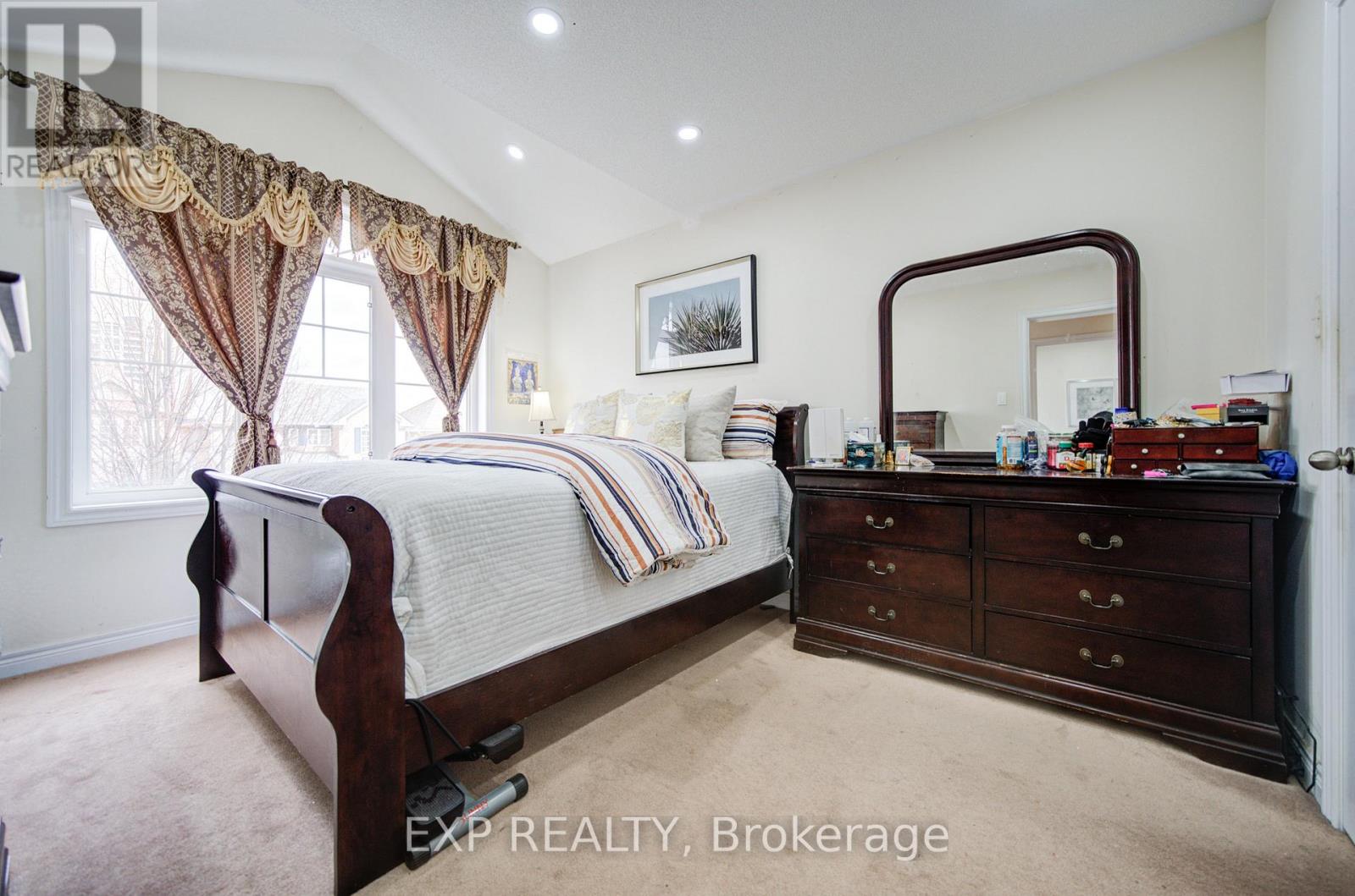 20 Everett Street, Markham, Ontario  L6E 2A4 - Photo 26 - N12996194