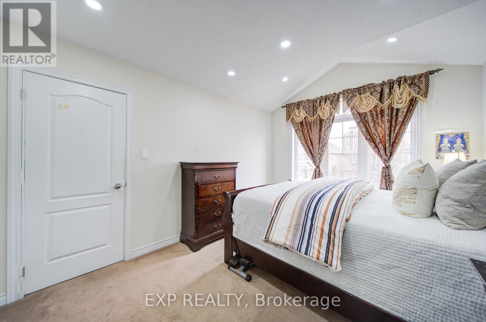 20 Everett Street, Markham, Ontario  L6E 2A4 - Photo 27 - N12996194