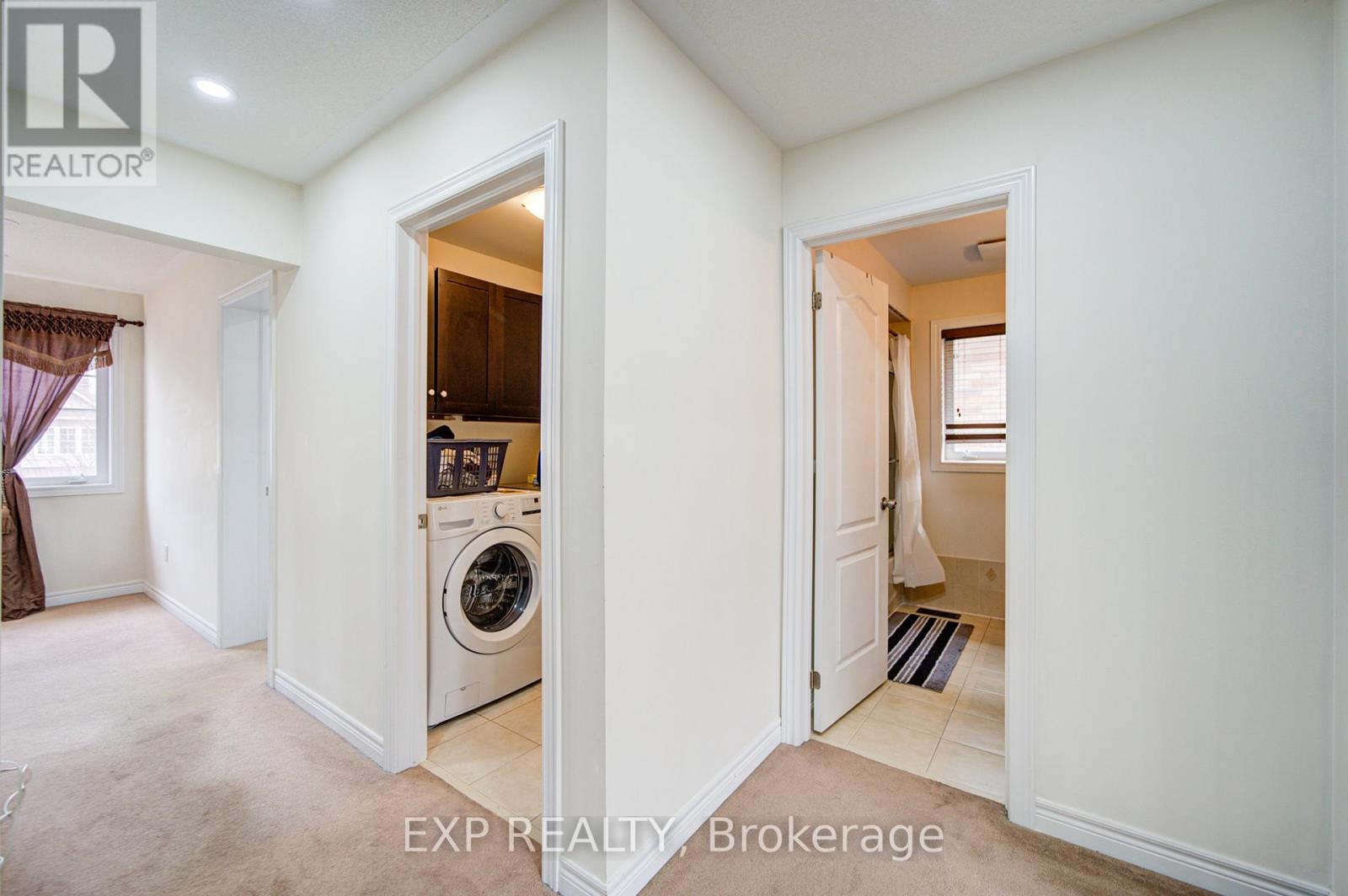 20 Everett Street, Markham, Ontario  L6E 2A4 - Photo 28 - N12996194