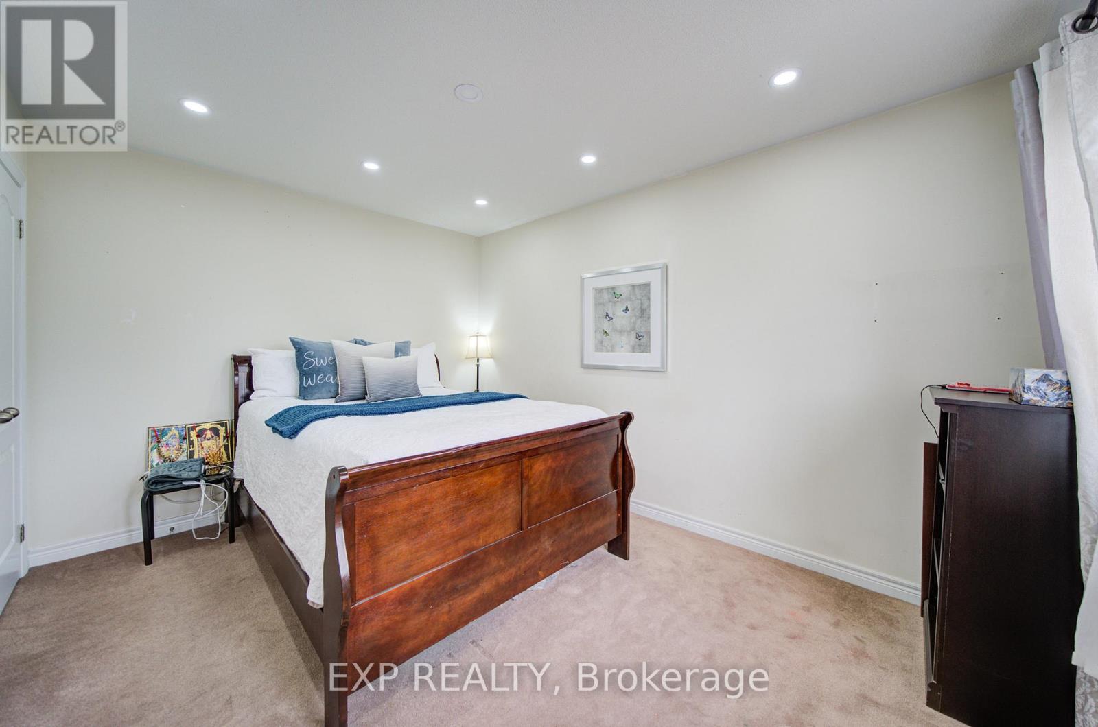 20 Everett Street, Markham, Ontario  L6E 2A4 - Photo 31 - N12996194