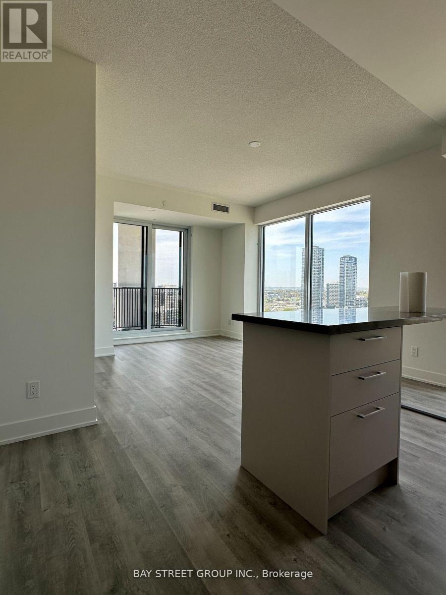 1415 - 56 Andre De Grasse Street, Markham, Ontario  L6G 0H9 - Photo 10 - N12996214