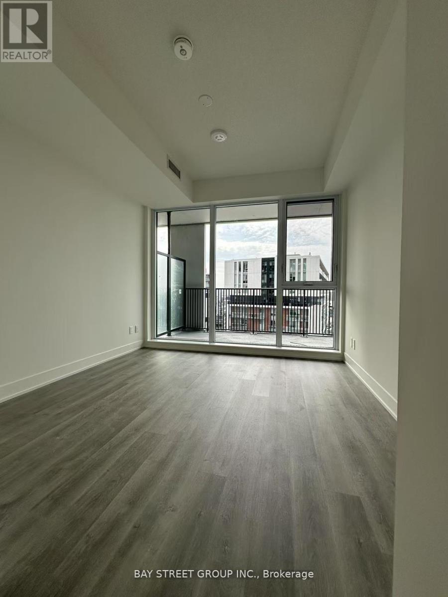 1415 - 56 Andre De Grasse Street, Markham, Ontario  L6G 0H9 - Photo 11 - N12996214