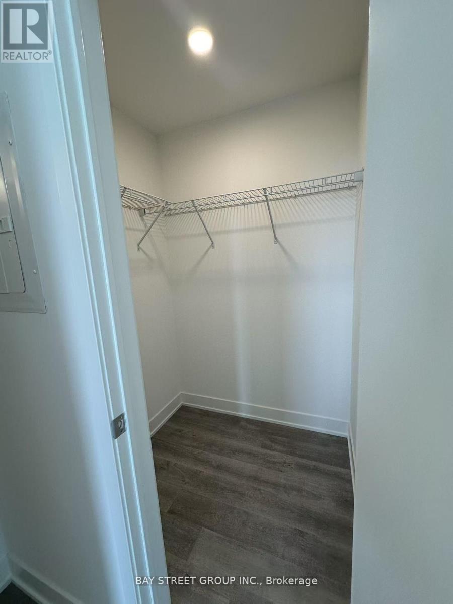 1415 - 56 Andre De Grasse Street, Markham, Ontario  L6G 0H9 - Photo 12 - N12996214