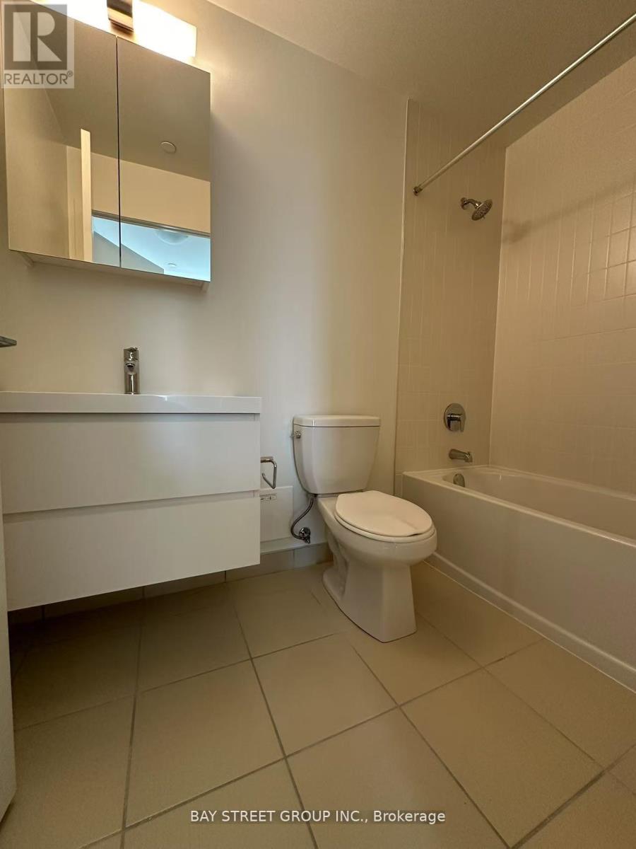 1415 - 56 Andre De Grasse Street, Markham, Ontario  L6G 0H9 - Photo 13 - N12996214