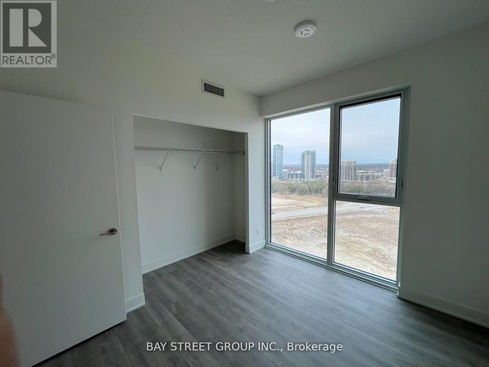 1415 - 56 Andre De Grasse Street, Markham, Ontario  L6G 0H9 - Photo 14 - N12996214