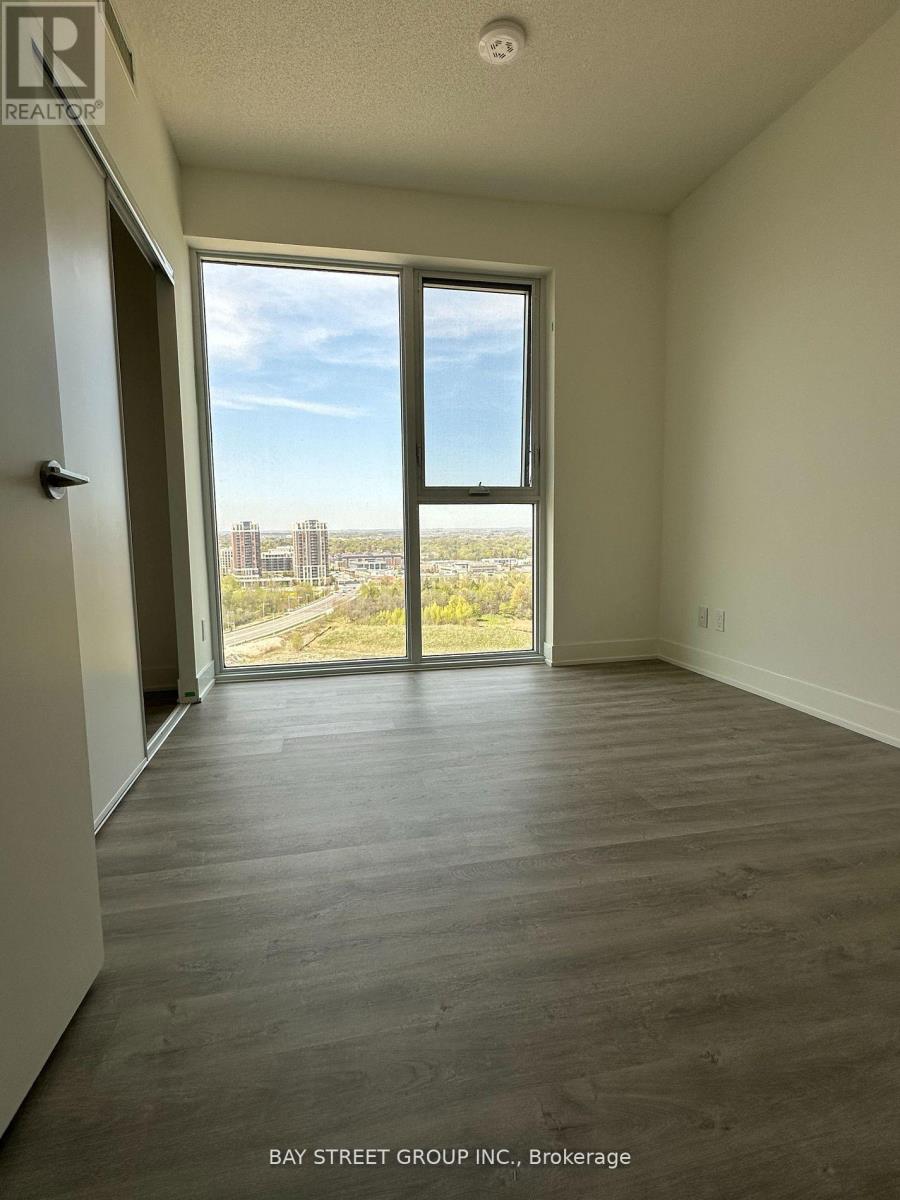 1415 - 56 Andre De Grasse Street, Markham, Ontario  L6G 0H9 - Photo 15 - N12996214