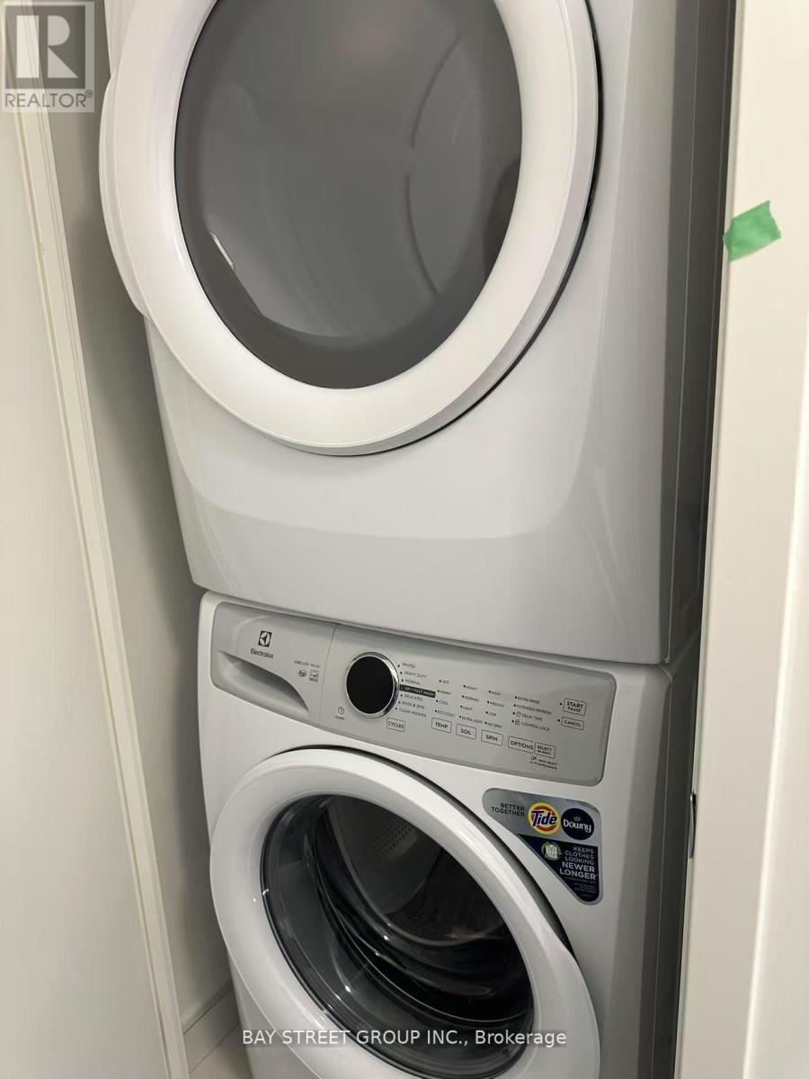 1415 - 56 Andre De Grasse Street, Markham, Ontario  L6G 0H9 - Photo 17 - N12996214