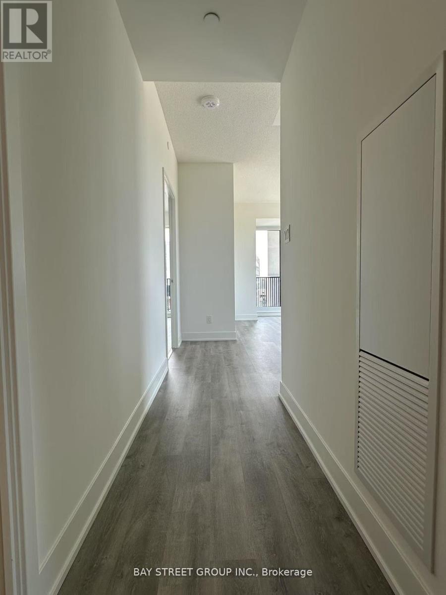 1415 - 56 Andre De Grasse Street, Markham, Ontario  L6G 0H9 - Photo 3 - N12996214