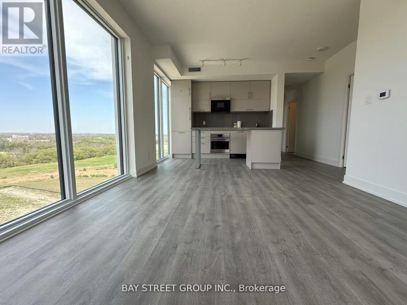 1415 - 56 Andre De Grasse Street, Markham, Ontario  L6G 0H9 - Photo 4 - N12996214