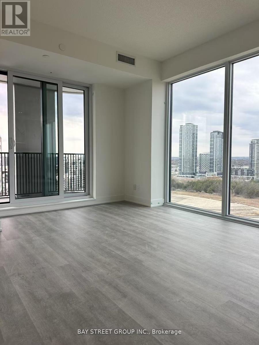 1415 - 56 Andre De Grasse Street, Markham, Ontario  L6G 0H9 - Photo 6 - N12996214