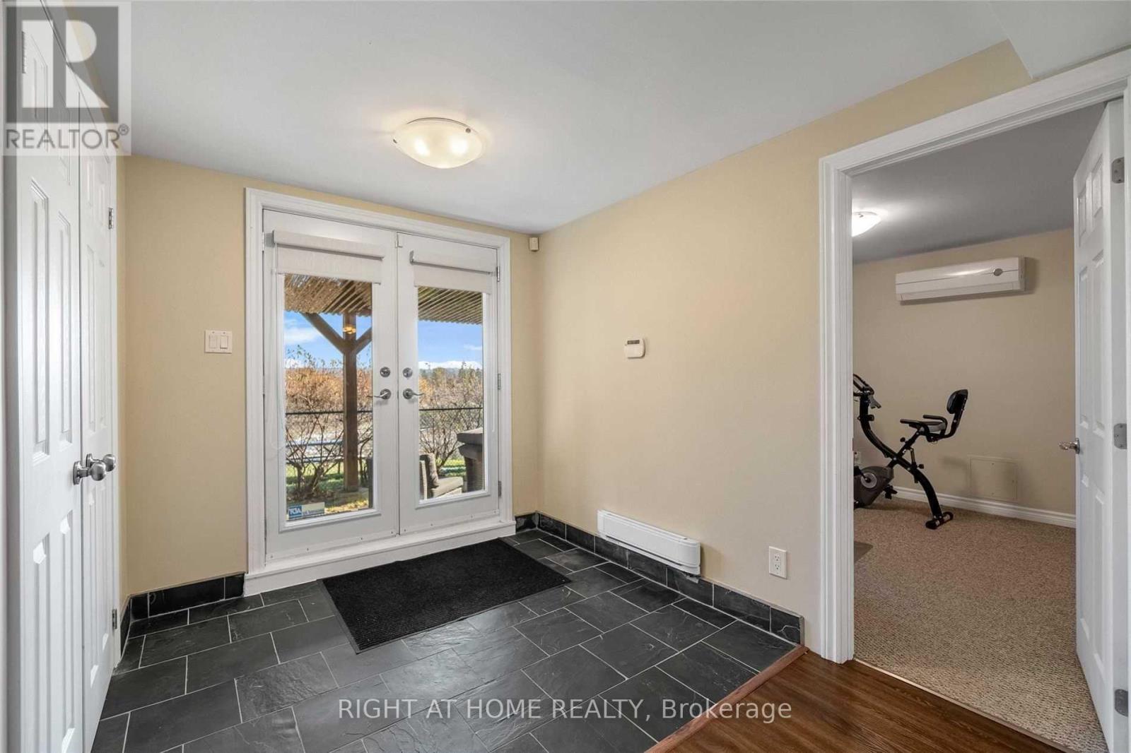 (Basement) - 176 Foxtail Ridge, Newmarket, Ontario  L3X 1Z2 - Photo 6 - N12996224