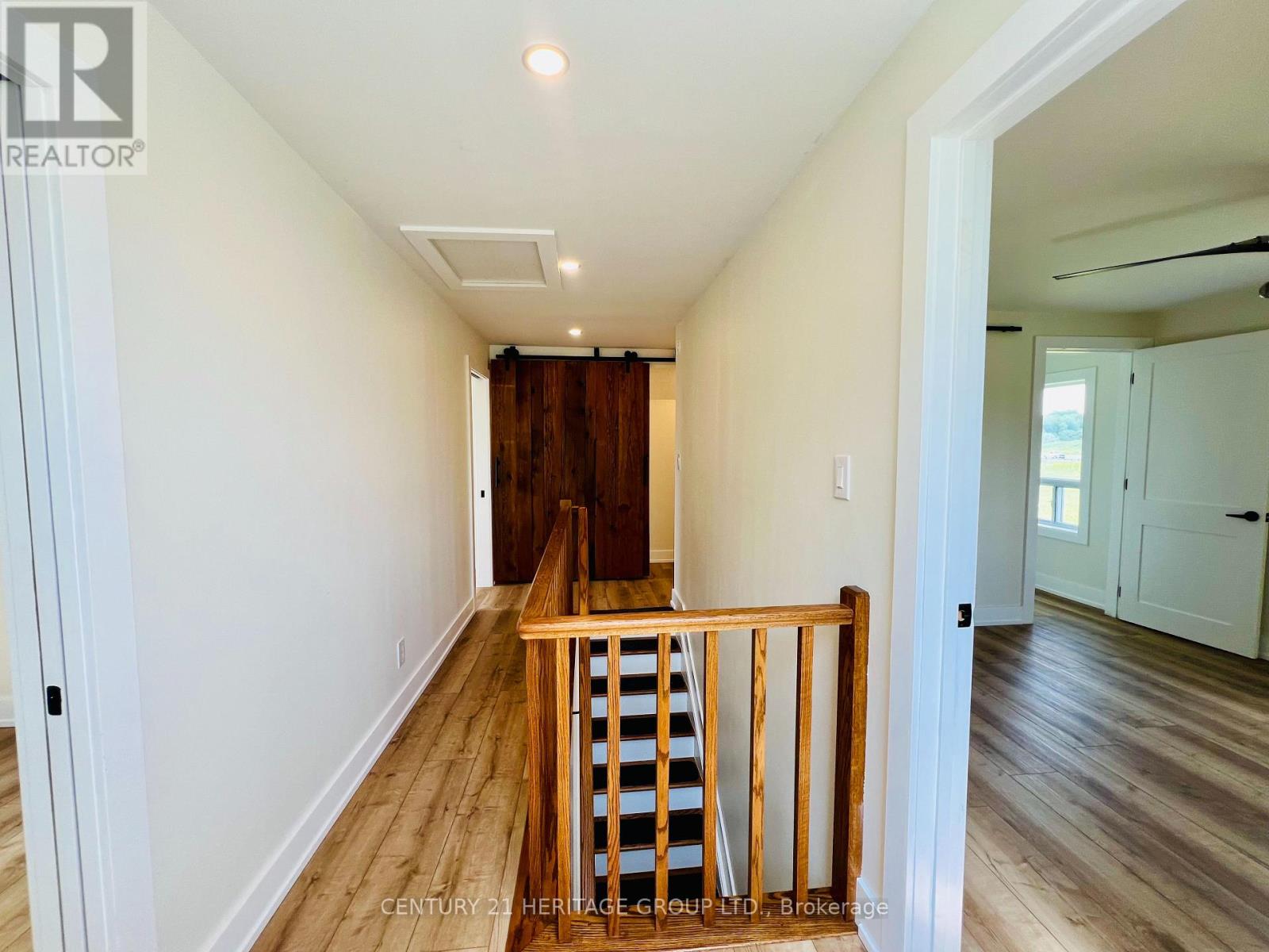 3526 Line 13 Line, Bradford West Gwillimbury, Ontario  L0L 1L0 - Photo 10 - N12996226