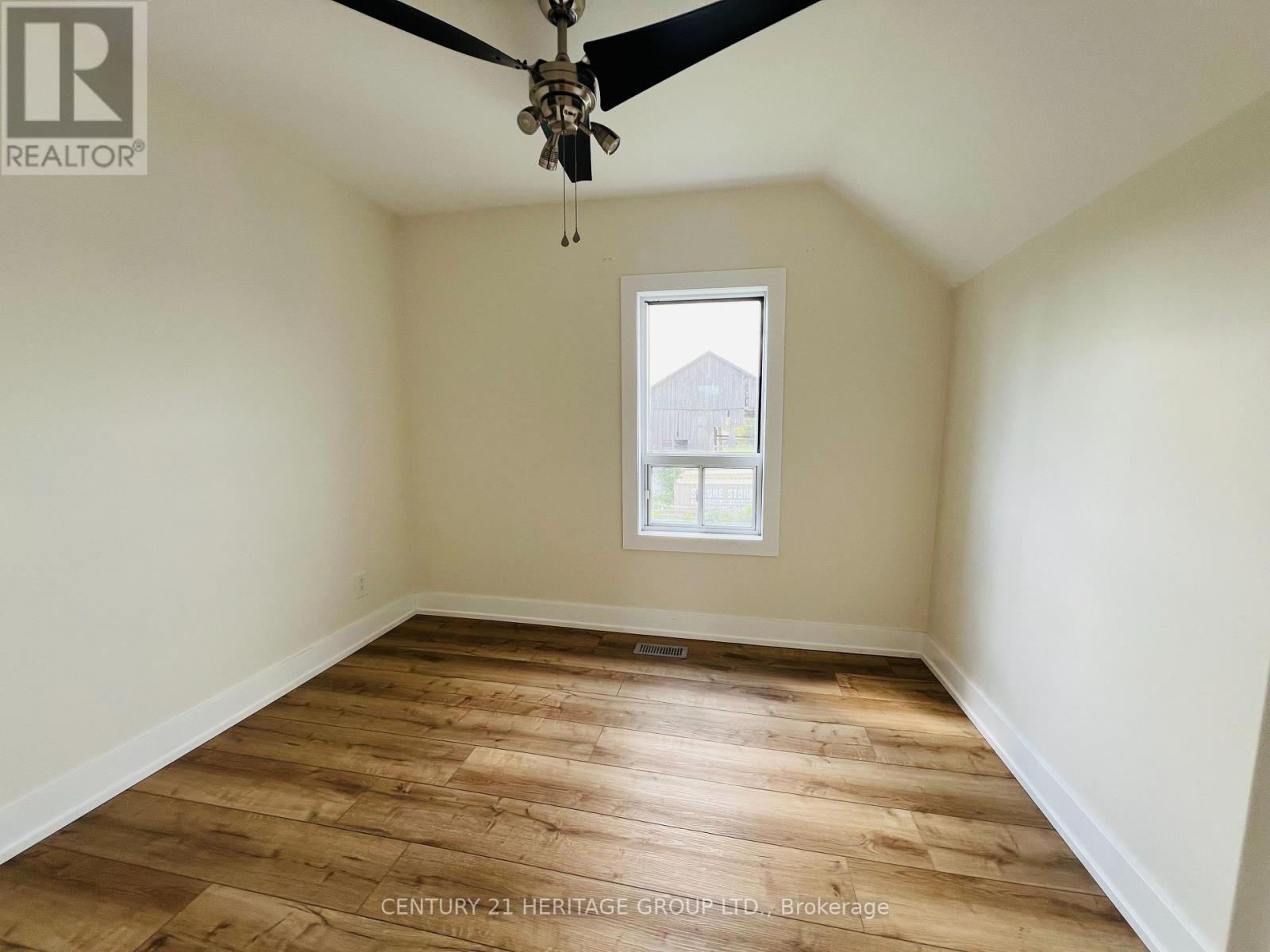 3526 Line 13 Line, Bradford West Gwillimbury, Ontario  L0L 1L0 - Photo 11 - N12996226