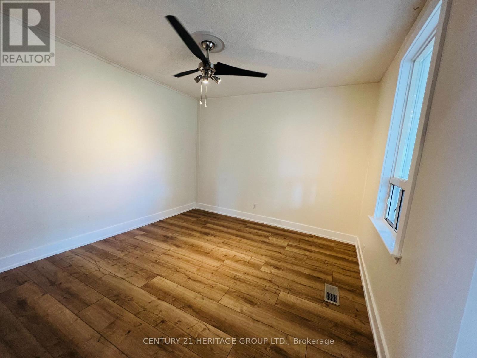 3526 Line 13 Line, Bradford West Gwillimbury, Ontario  L0L 1L0 - Photo 12 - N12996226