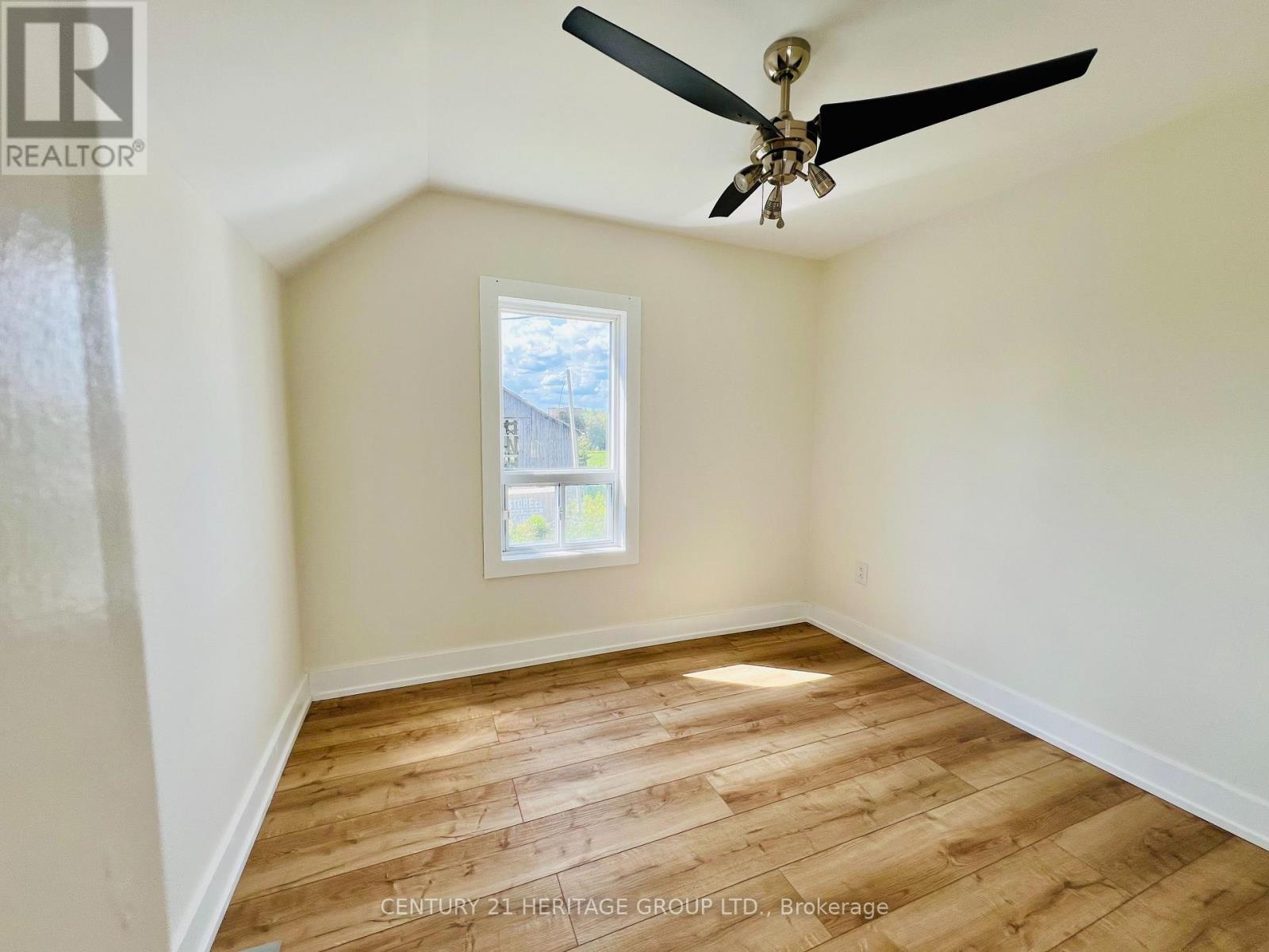 3526 Line 13 Line, Bradford West Gwillimbury, Ontario  L0L 1L0 - Photo 14 - N12996226