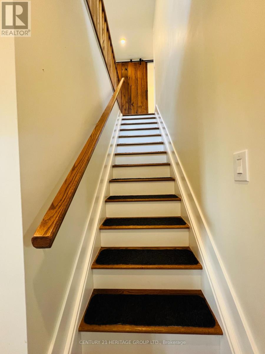 3526 Line 13 Line, Bradford West Gwillimbury, Ontario  L0L 1L0 - Photo 15 - N12996226