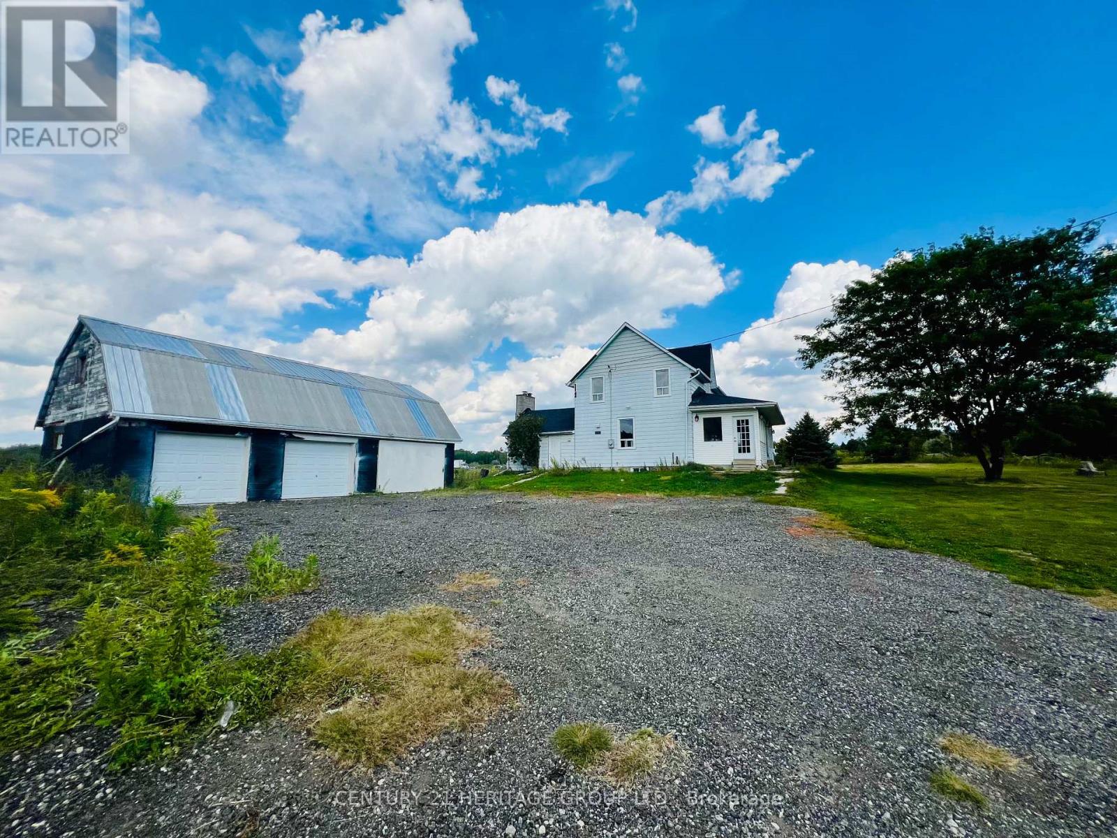 3526 Line 13 Line, Bradford West Gwillimbury, Ontario  L0L 1L0 - Photo 23 - N12996226