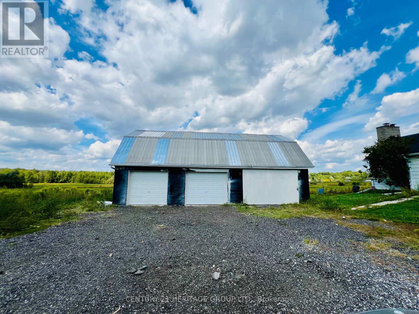 3526 Line 13 Line, Bradford West Gwillimbury, Ontario  L0L 1L0 - Photo 24 - N12996226