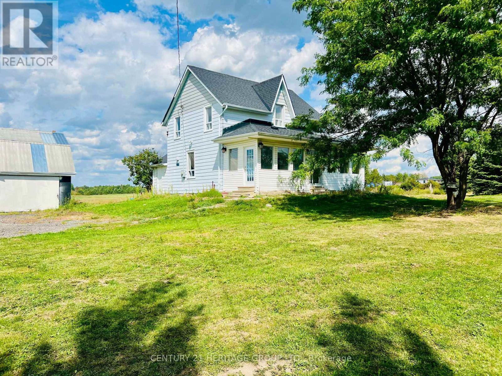 3526 Line 13 Line, Bradford West Gwillimbury, Ontario  L0L 1L0 - Photo 4 - N12996226