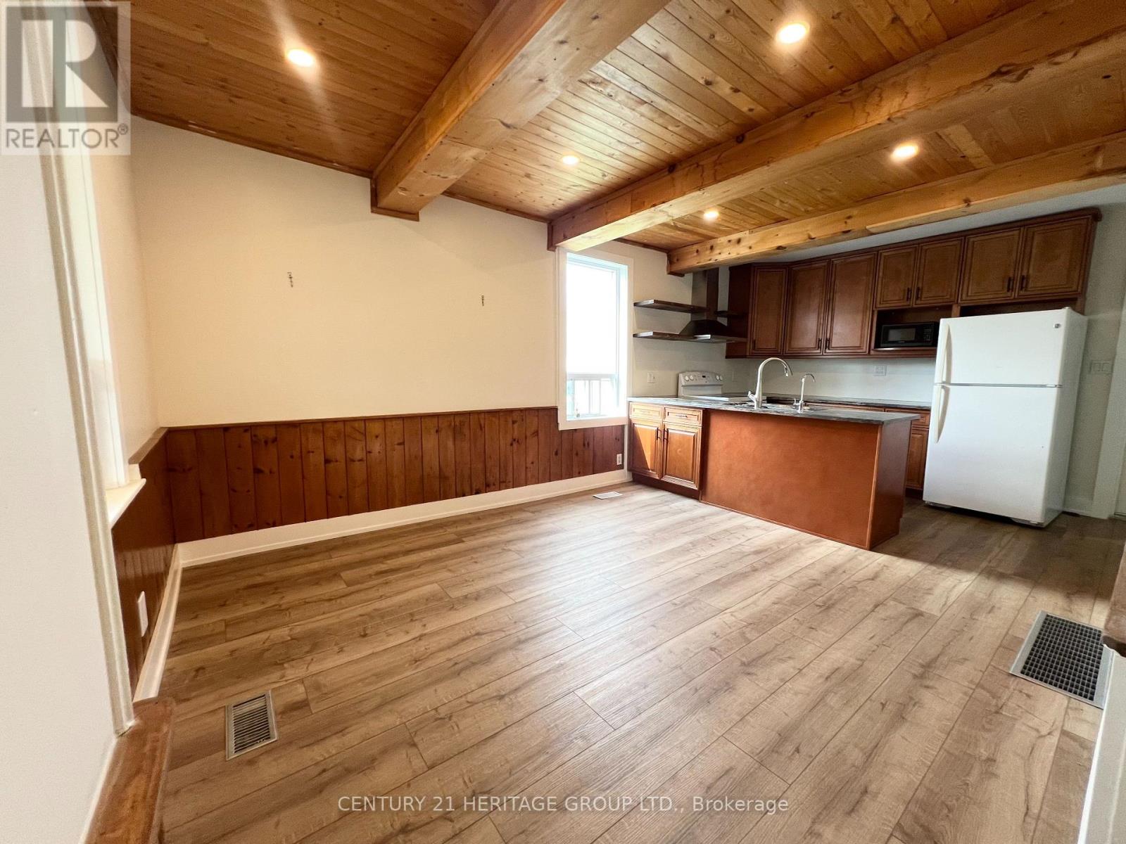 3526 Line 13 Line, Bradford West Gwillimbury, Ontario  L0L 1L0 - Photo 6 - N12996226