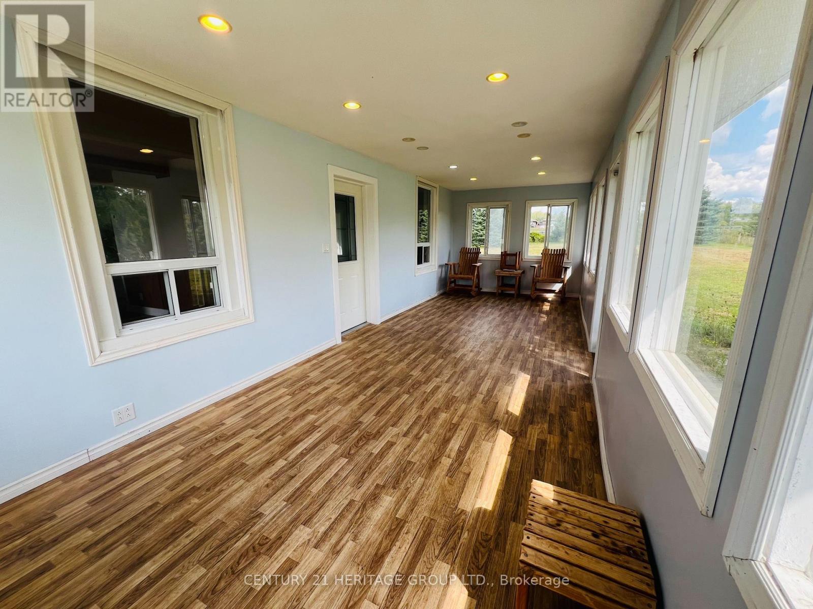 3526 Line 13 Line, Bradford West Gwillimbury, Ontario  L0L 1L0 - Photo 8 - N12996226