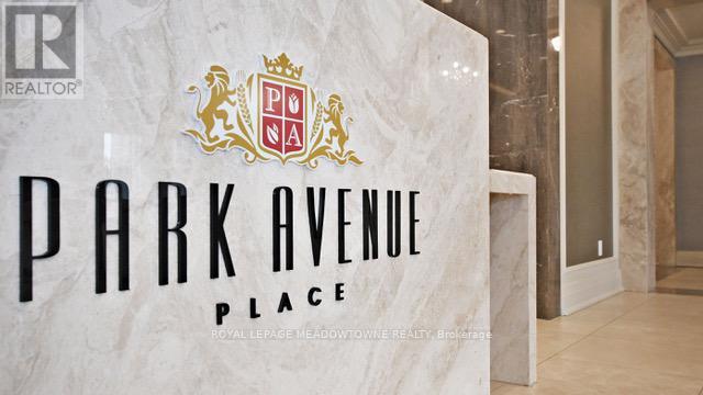 208 - 9085 JANE STREET, Vaughan, Ontario