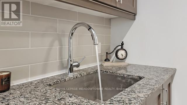 208 - 9085 Jane Street, Vaughan, Ontario  L4K 0L8 - Photo 14 - N12996234