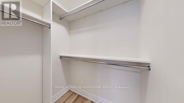 208 - 9085 Jane Street, Vaughan, Ontario  L4K 0L8 - Photo 19 - N12996234