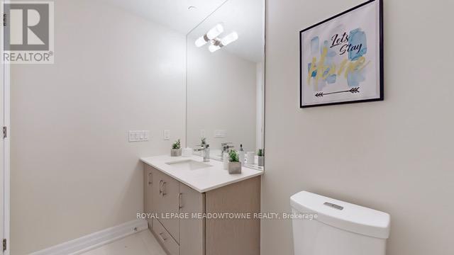208 - 9085 Jane Street, Vaughan, Ontario  L4K 0L8 - Photo 21 - N12996234